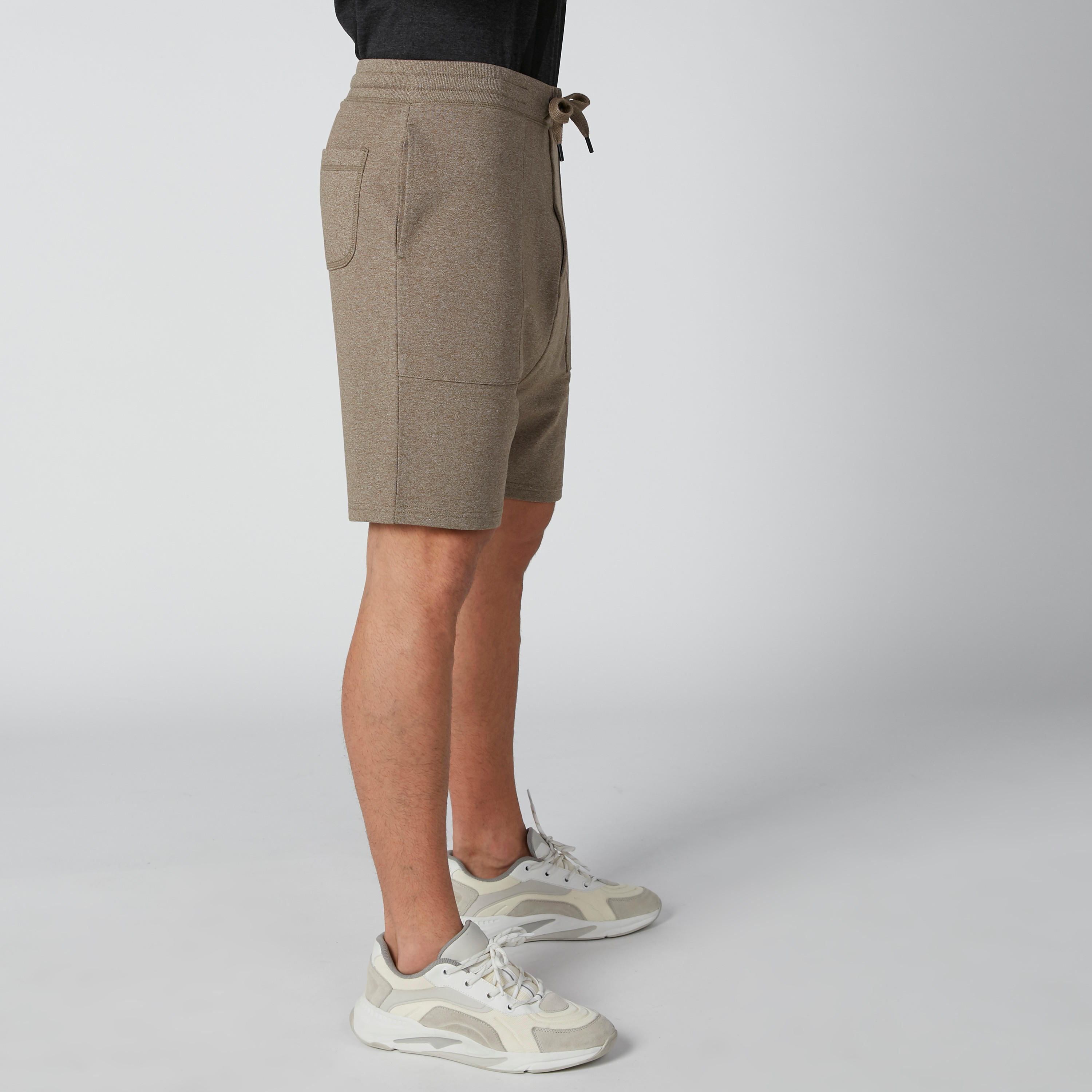 شورت برباط وجيوب-men-clothing-bottoms-shorts-image-4