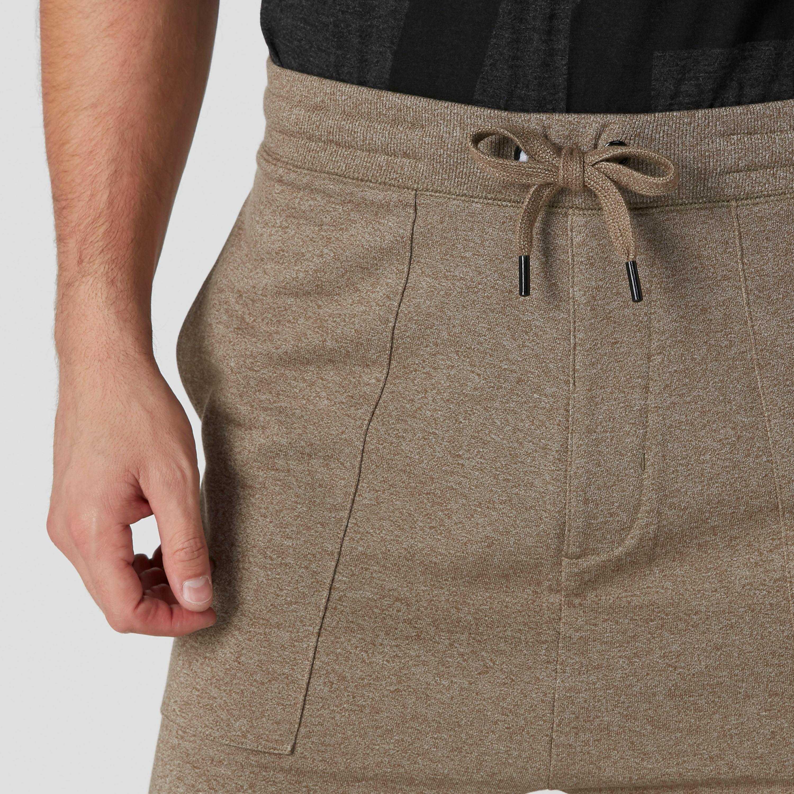شورت برباط وجيوب-men-clothing-bottoms-shorts-image-5
