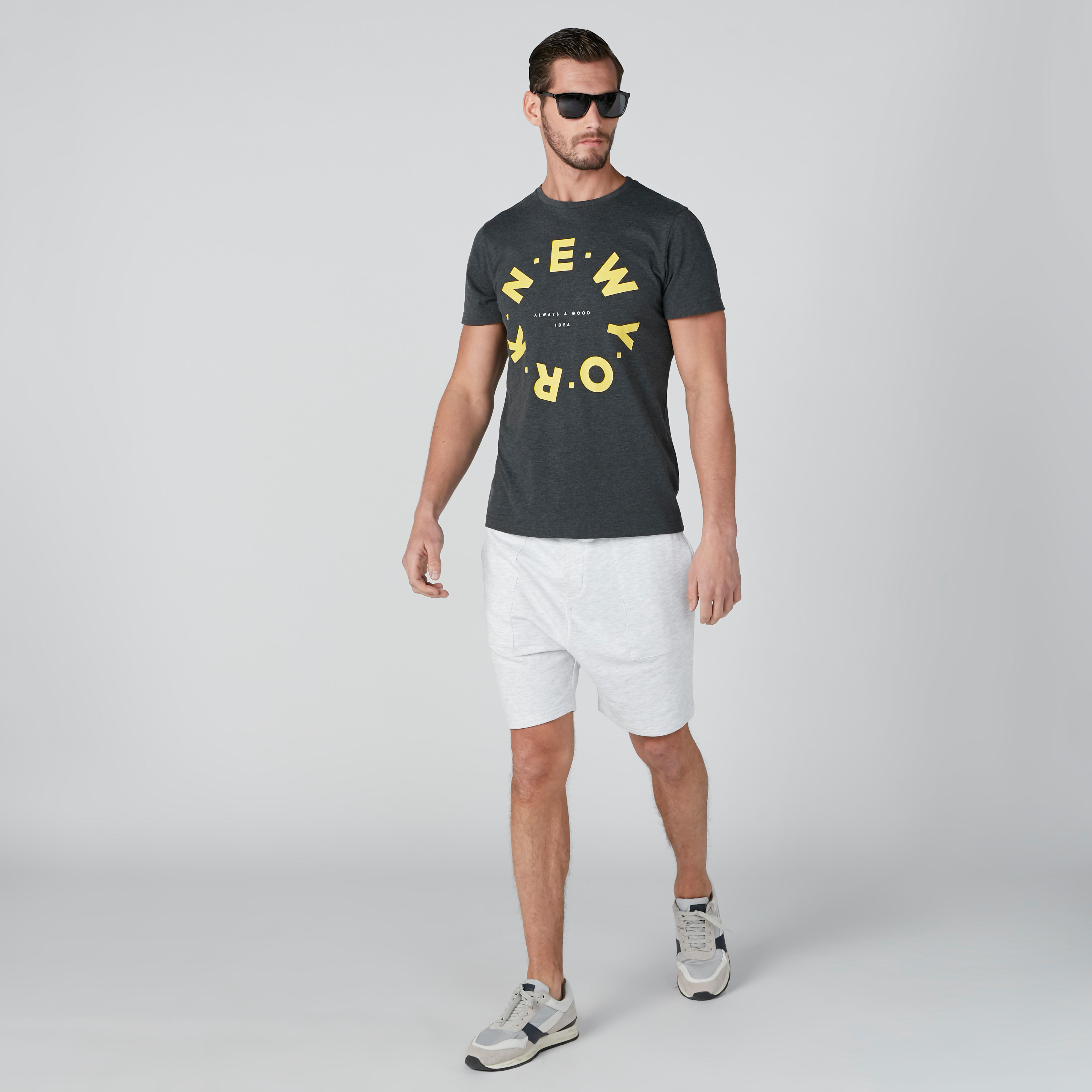 شورت برباط وجيوب-men-clothing-bottoms-shorts-image-6