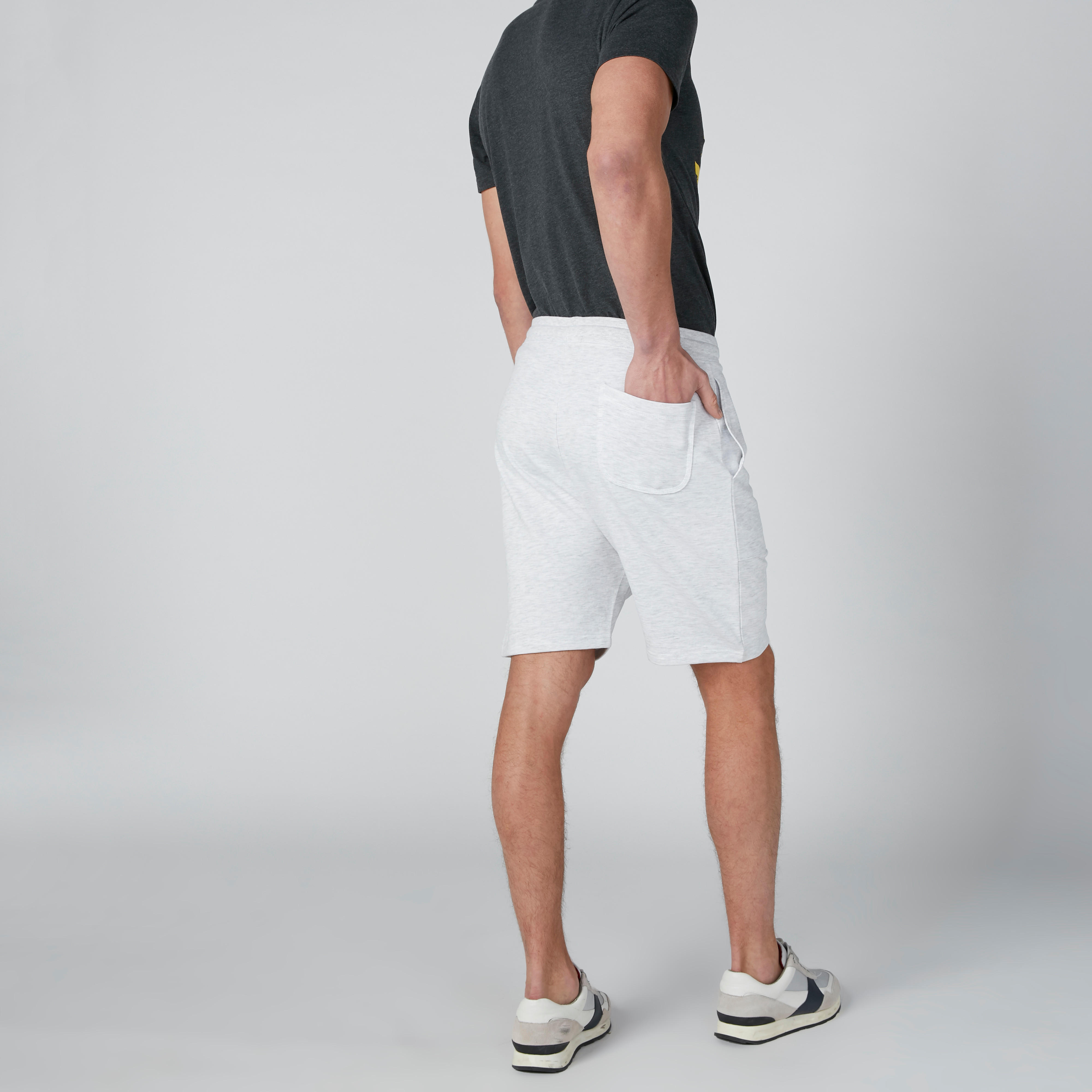شورت برباط وجيوب-men-clothing-bottoms-shorts-image-5