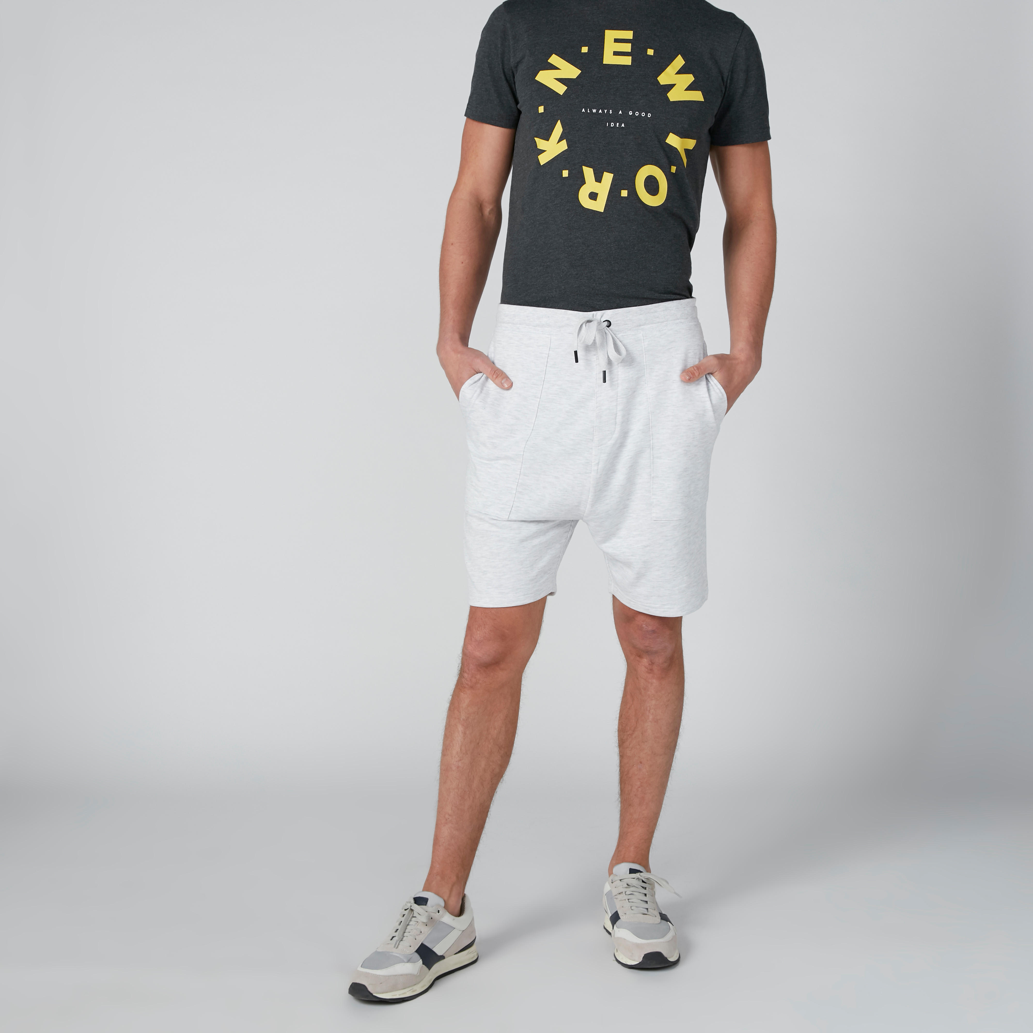 شورت برباط وجيوب-men-clothing-bottoms-shorts-image-4