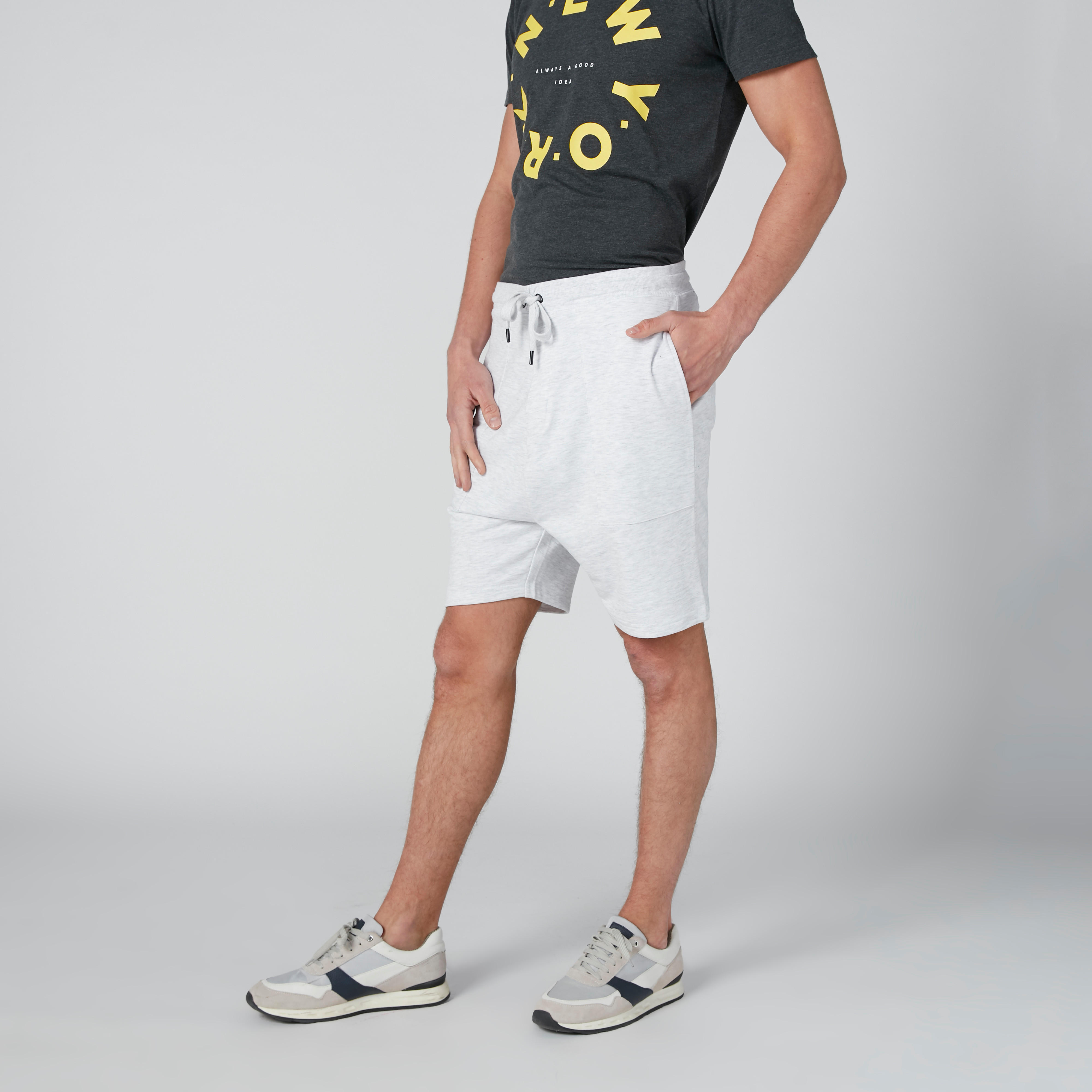 شورت برباط وجيوب-men-clothing-bottoms-shorts-image-3
