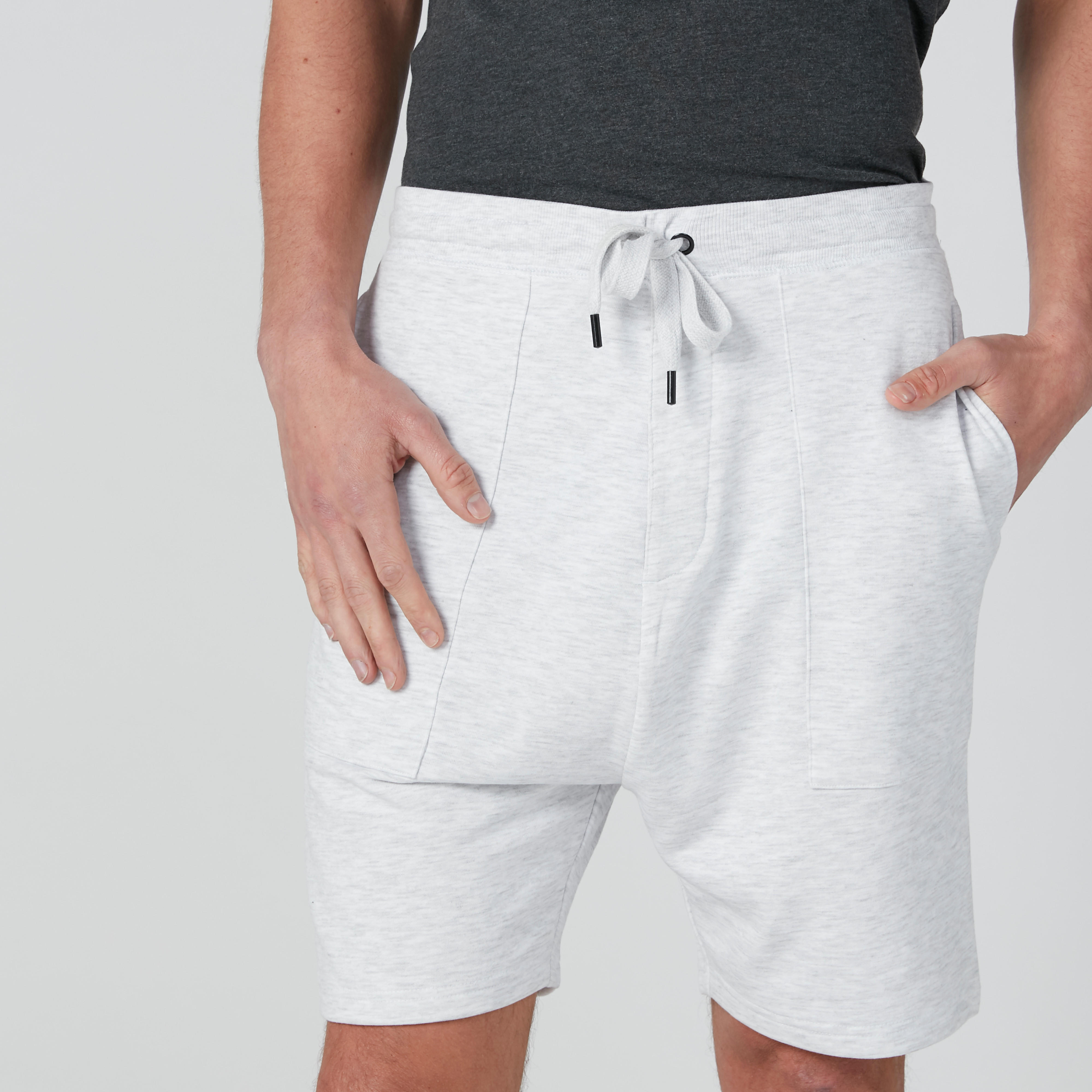 شورت برباط وجيوب-men-clothing-bottoms-shorts-image-2