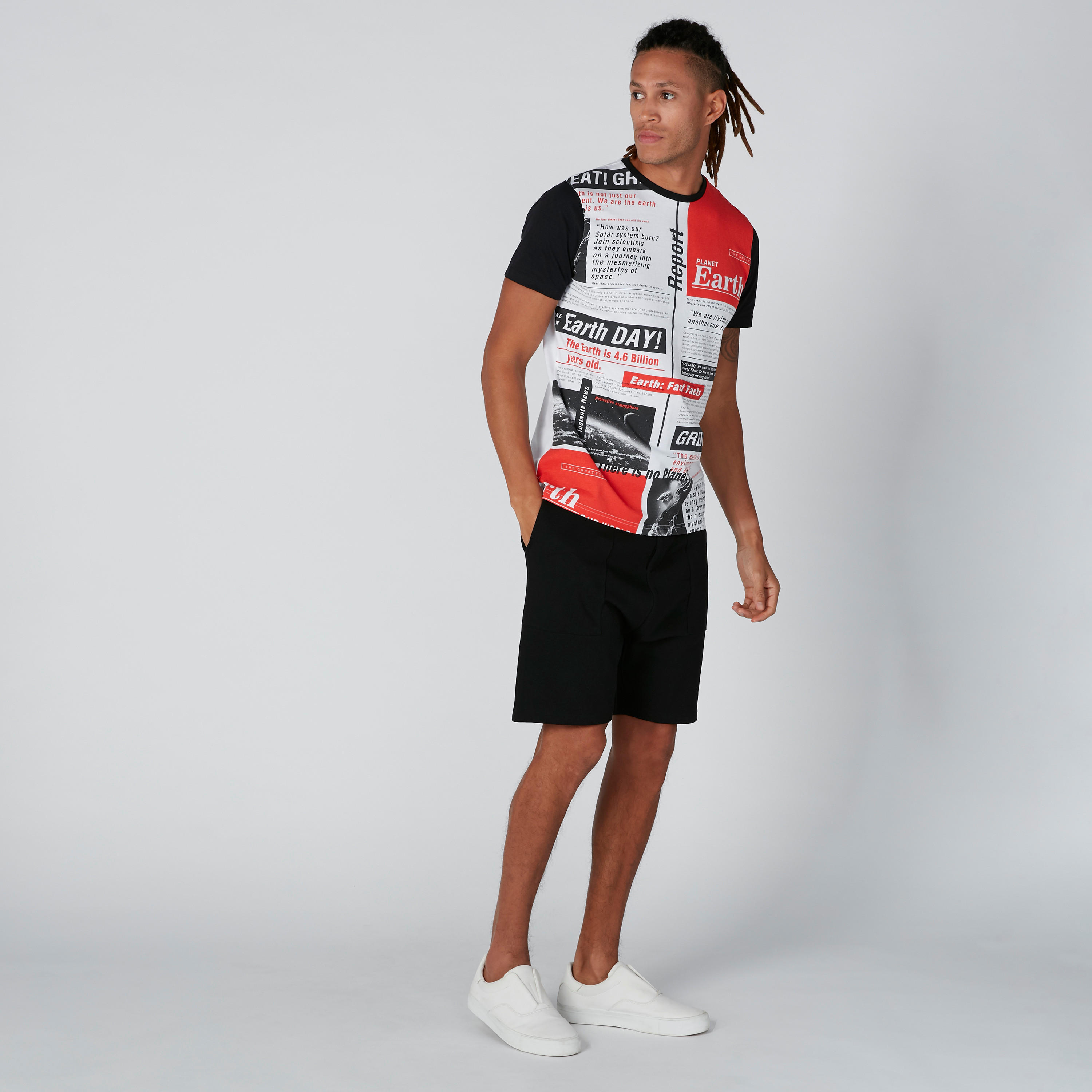 شورت برباط وجيوب-men-clothing-bottoms-shorts-image-1