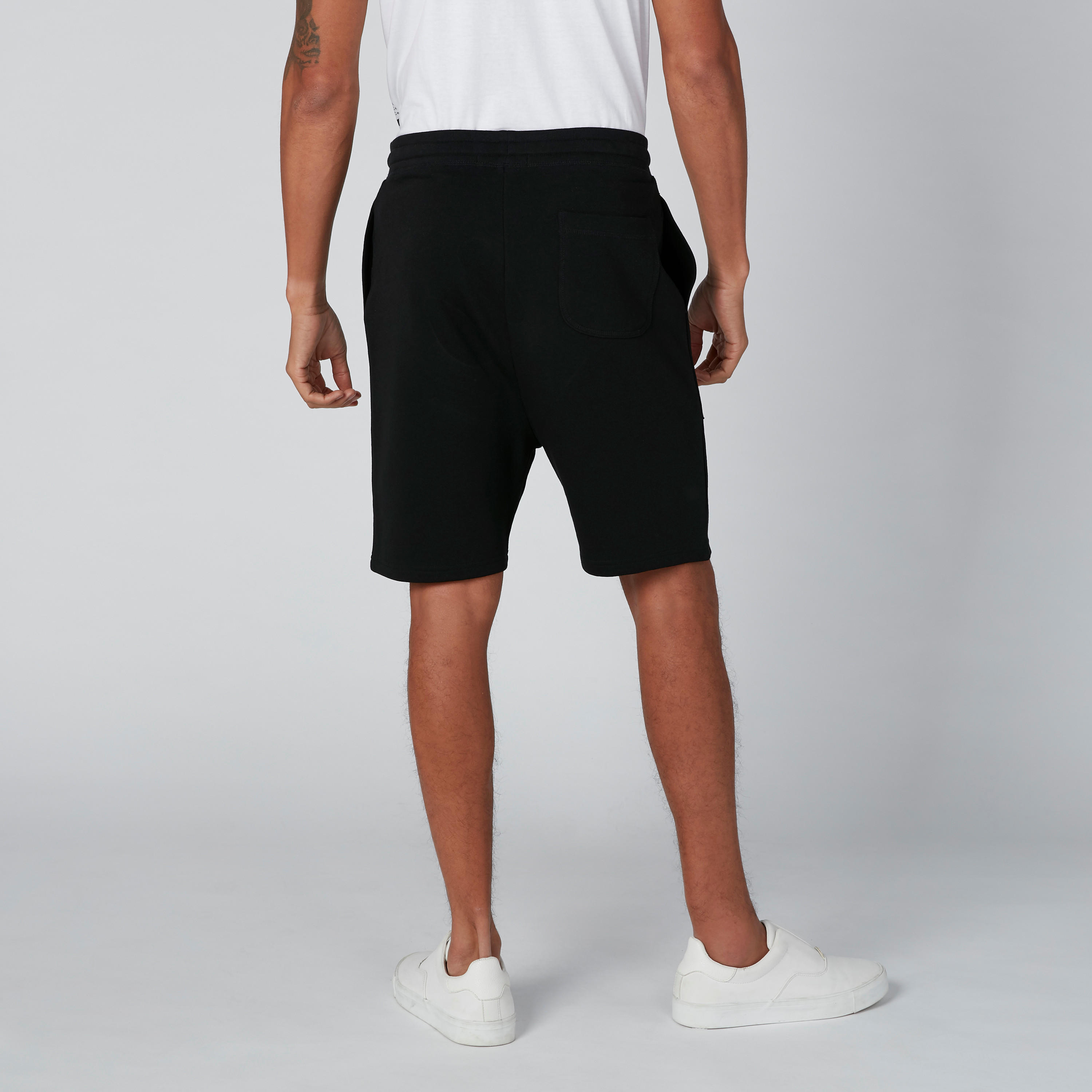 شورت برباط وجيوب-men-clothing-bottoms-shorts-image-2