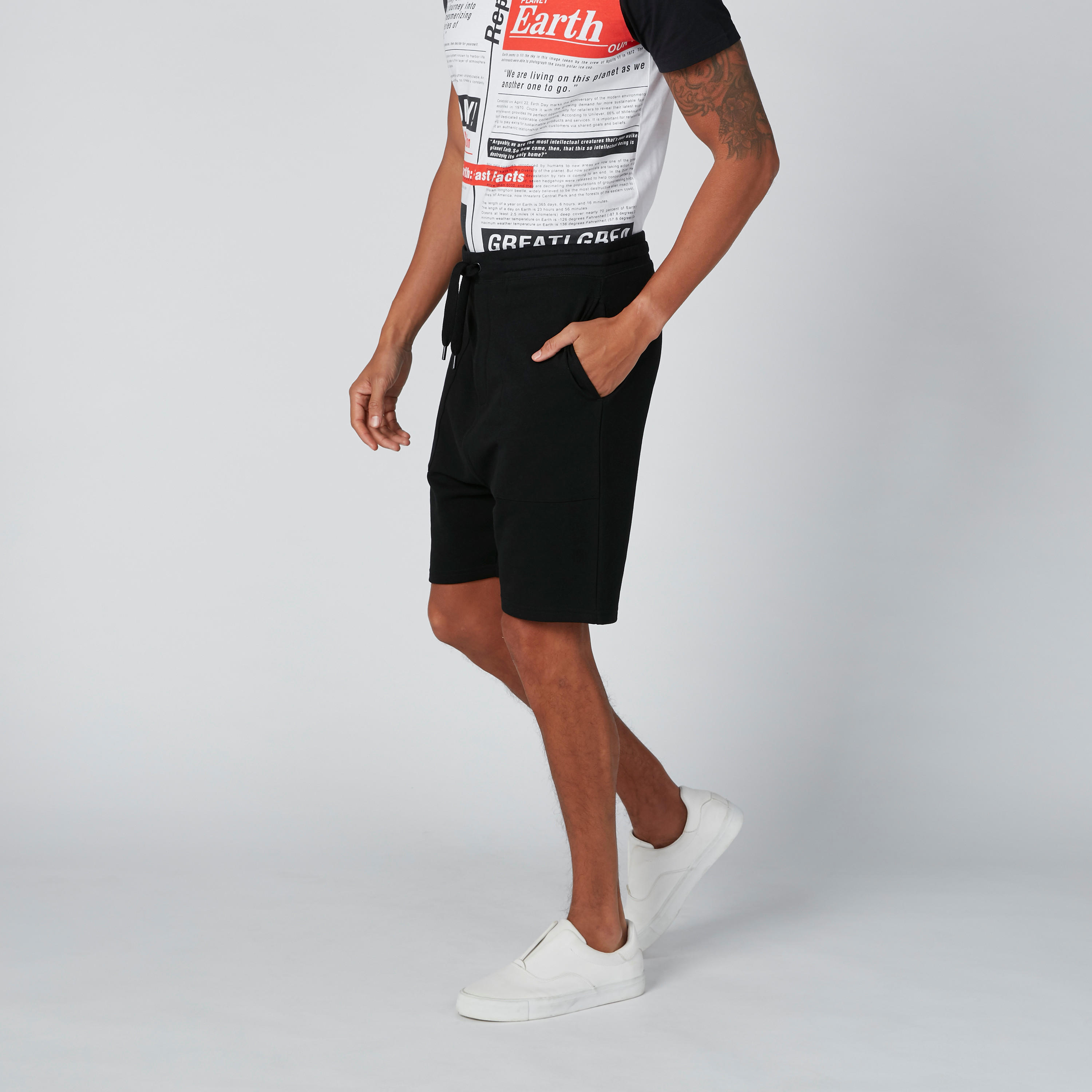 شورت برباط وجيوب-men-clothing-bottoms-shorts-image-4