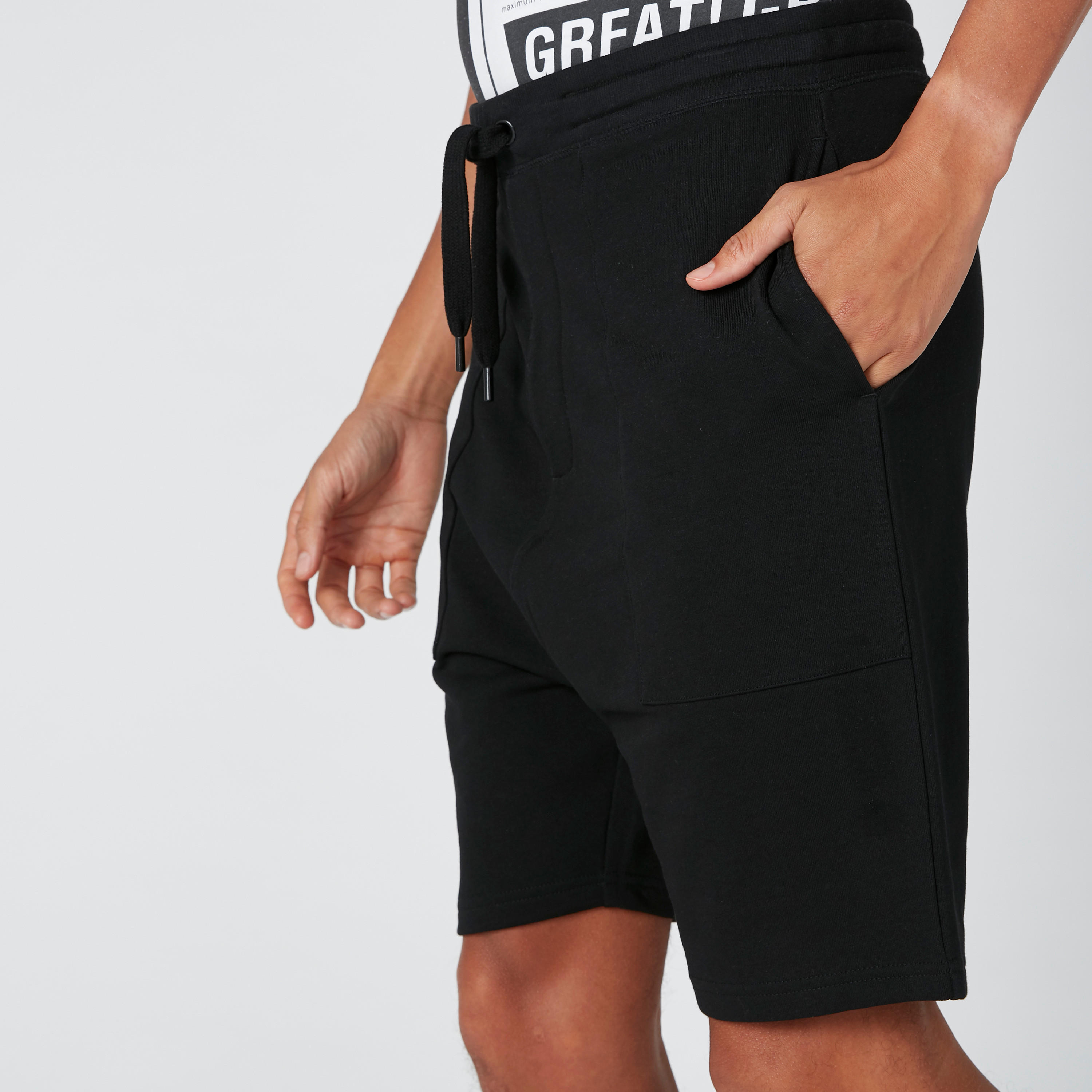 شورت برباط وجيوب-men-clothing-bottoms-shorts-image-5