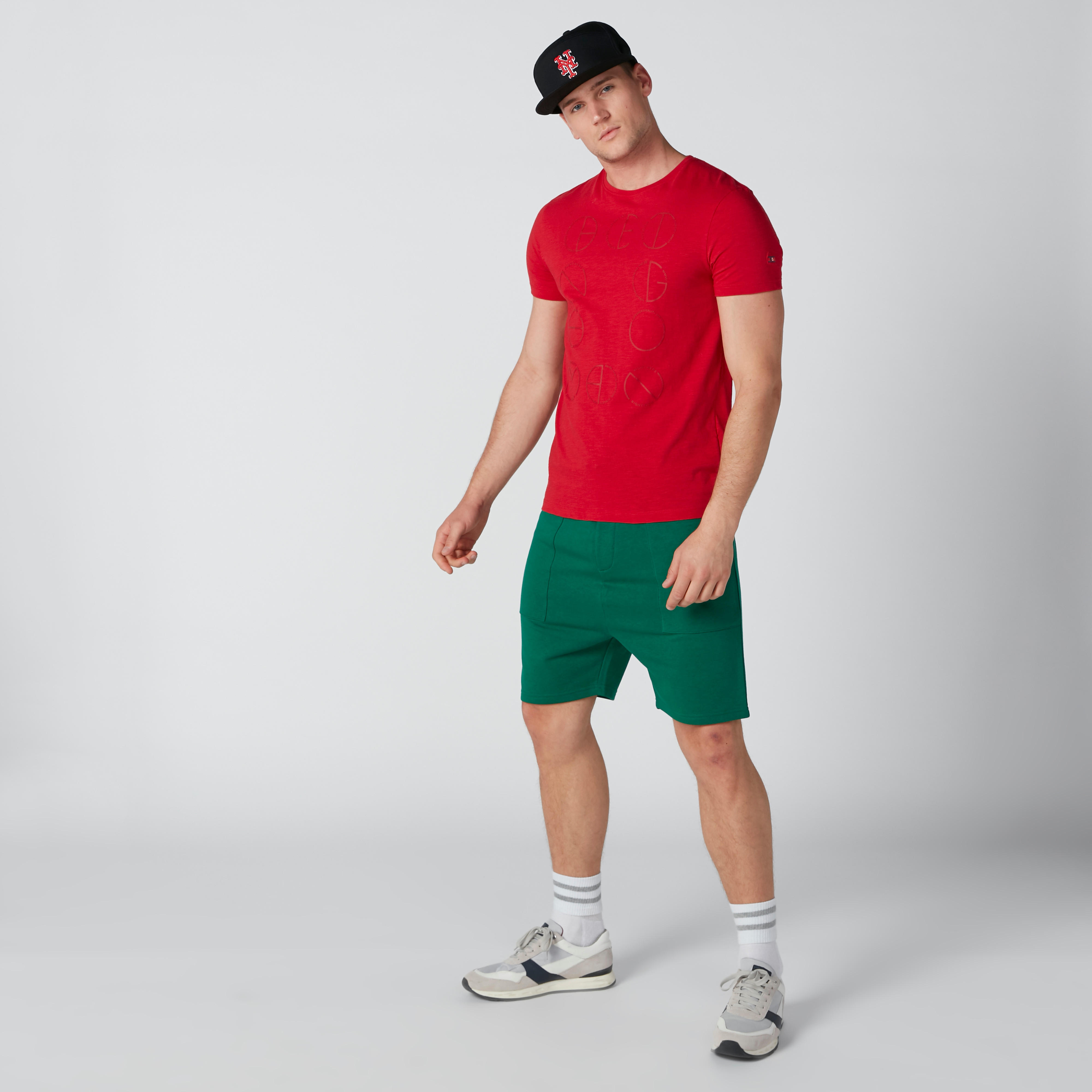 شورت مستدام واسع برباط وجيوب-men-clothing-bottoms-shorts-image-10