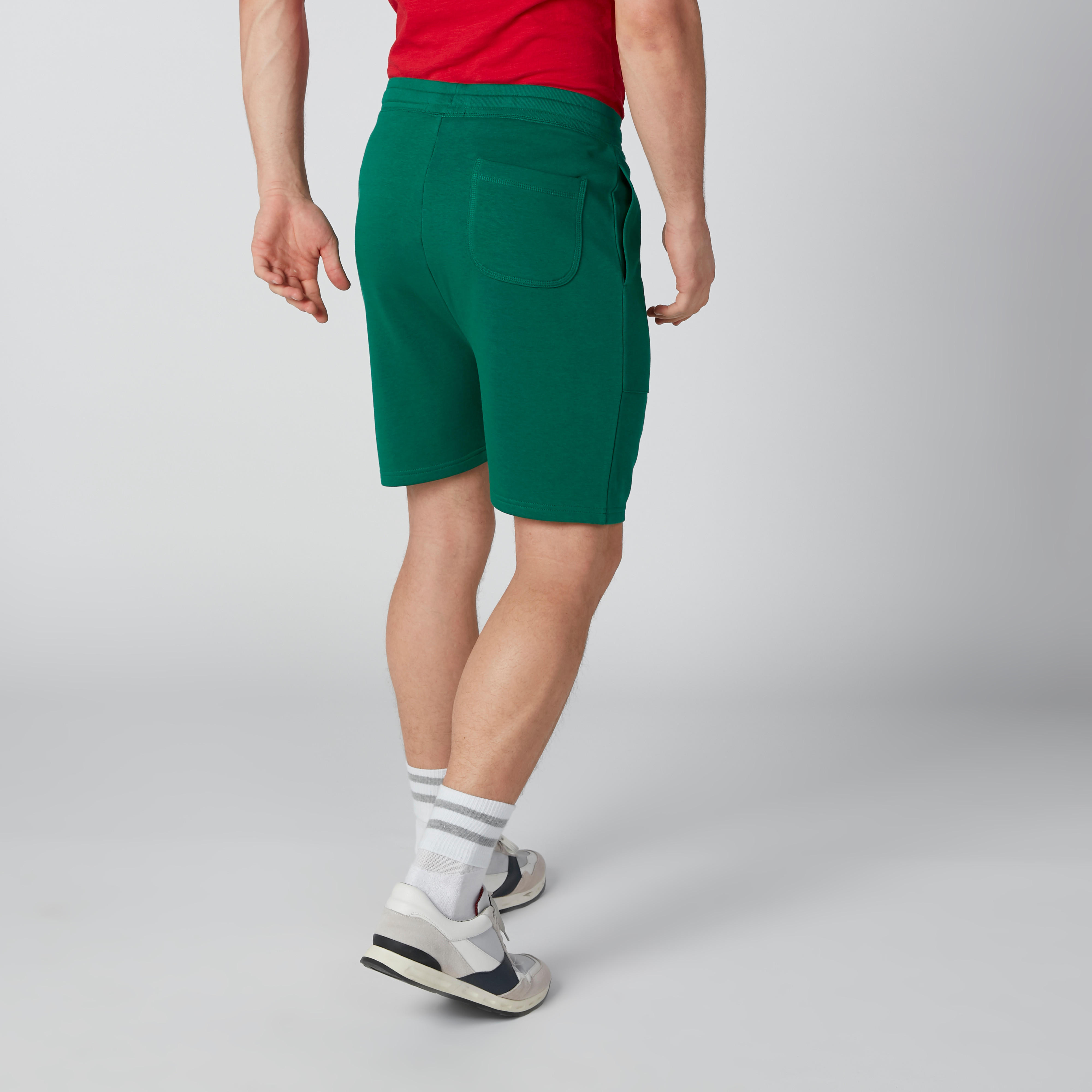 شورت مستدام واسع برباط وجيوب-men-clothing-bottoms-shorts-image-12
