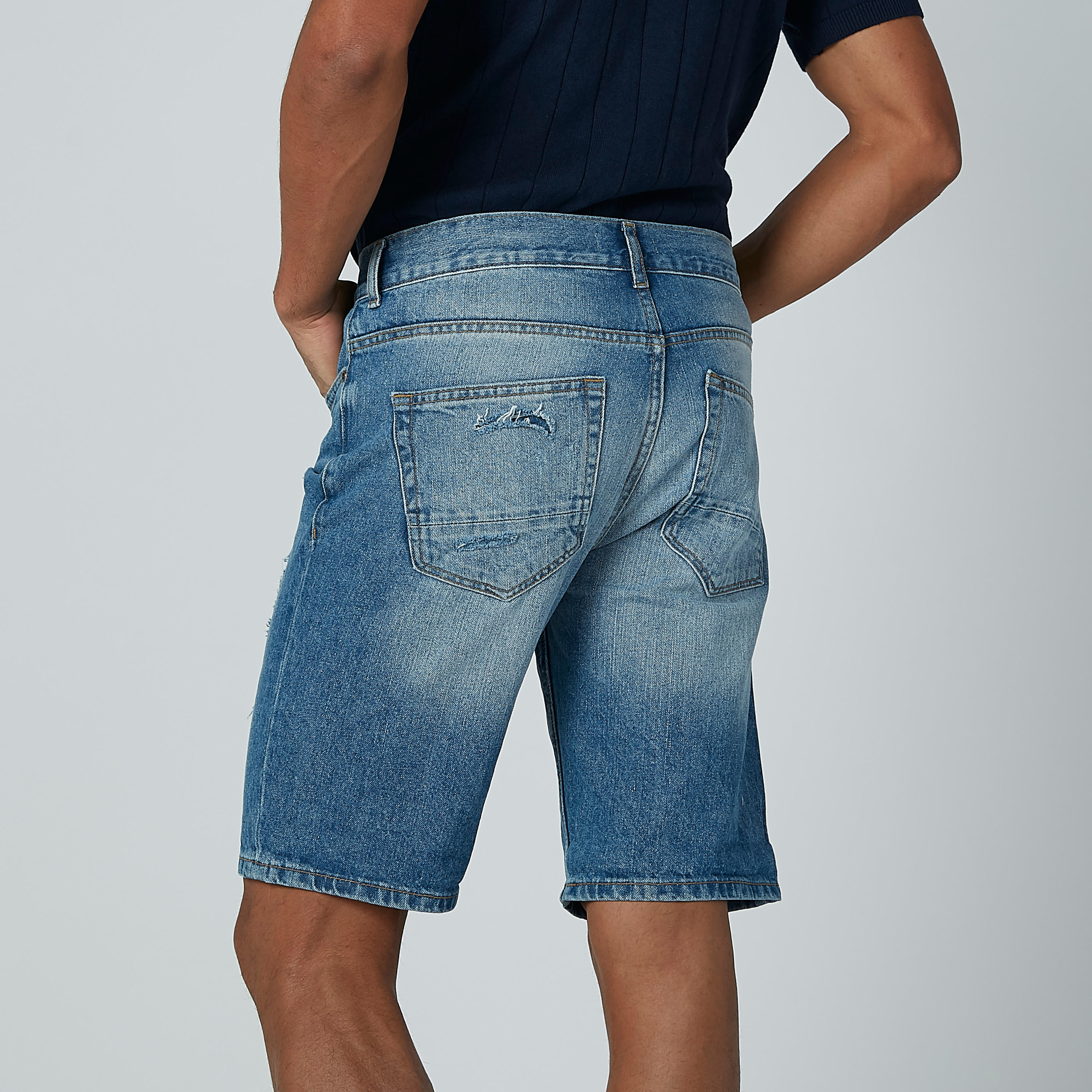 شورت دينم ممزق بجيوب-men-clothing-bottoms-shorts-image-4