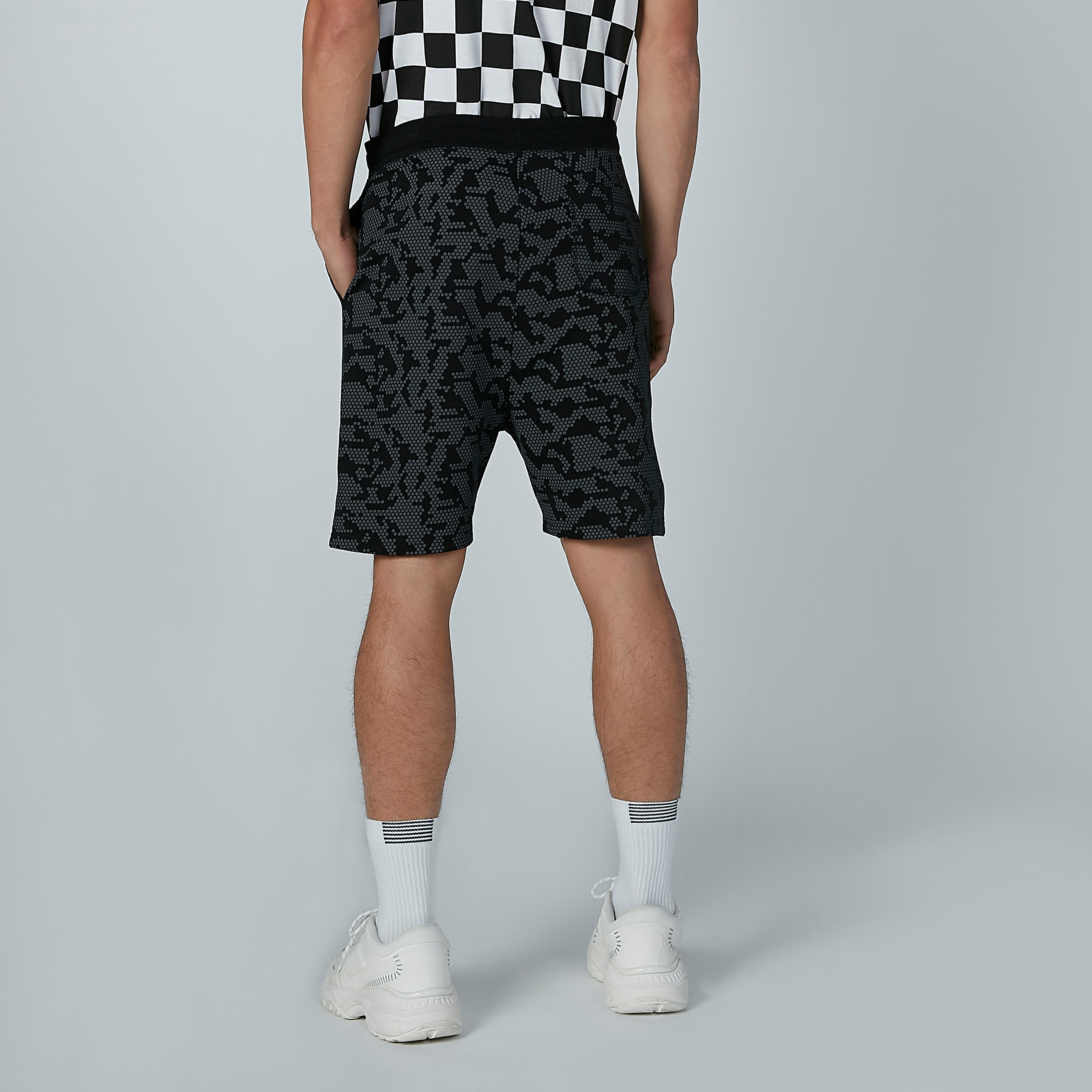 شورت برباط وجيوب وطبعات-men-clothing-bottoms-shorts-image-4