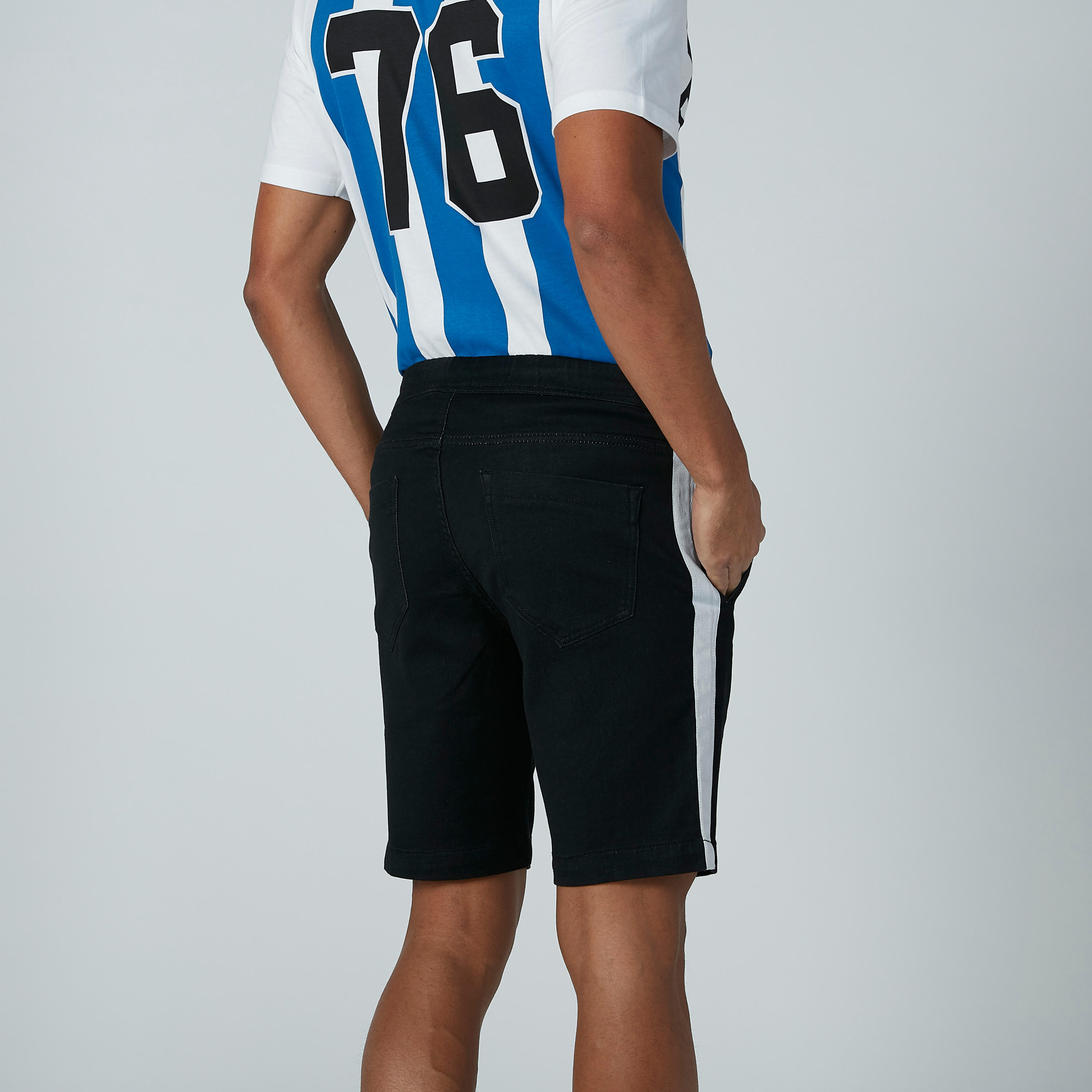 شورت برباط وجيوب وشريطة-men-clothing-bottoms-shorts-image-3
