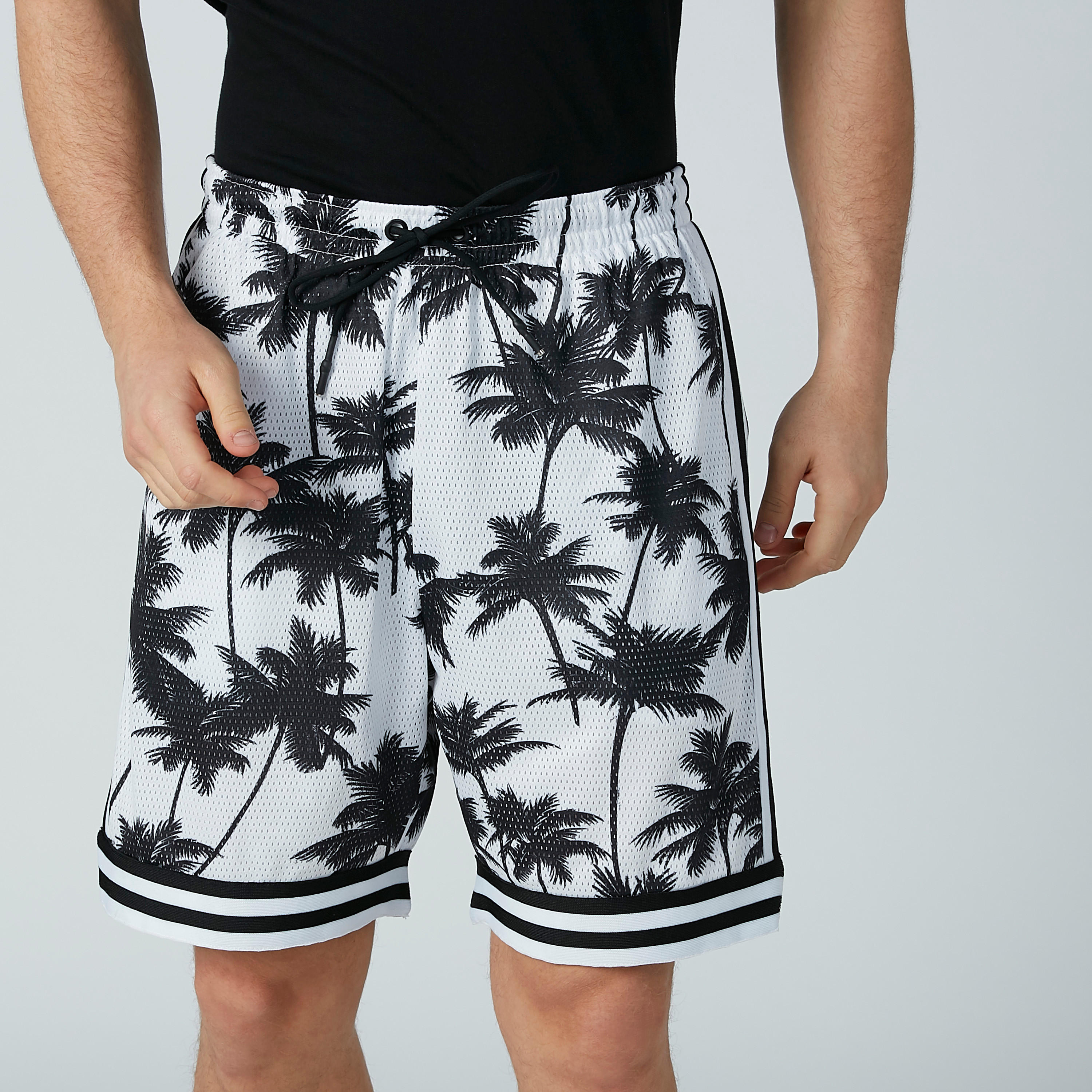 شورت بجيوب وشريطة وطبعات-men-clothing-bottoms-shorts-image-3
