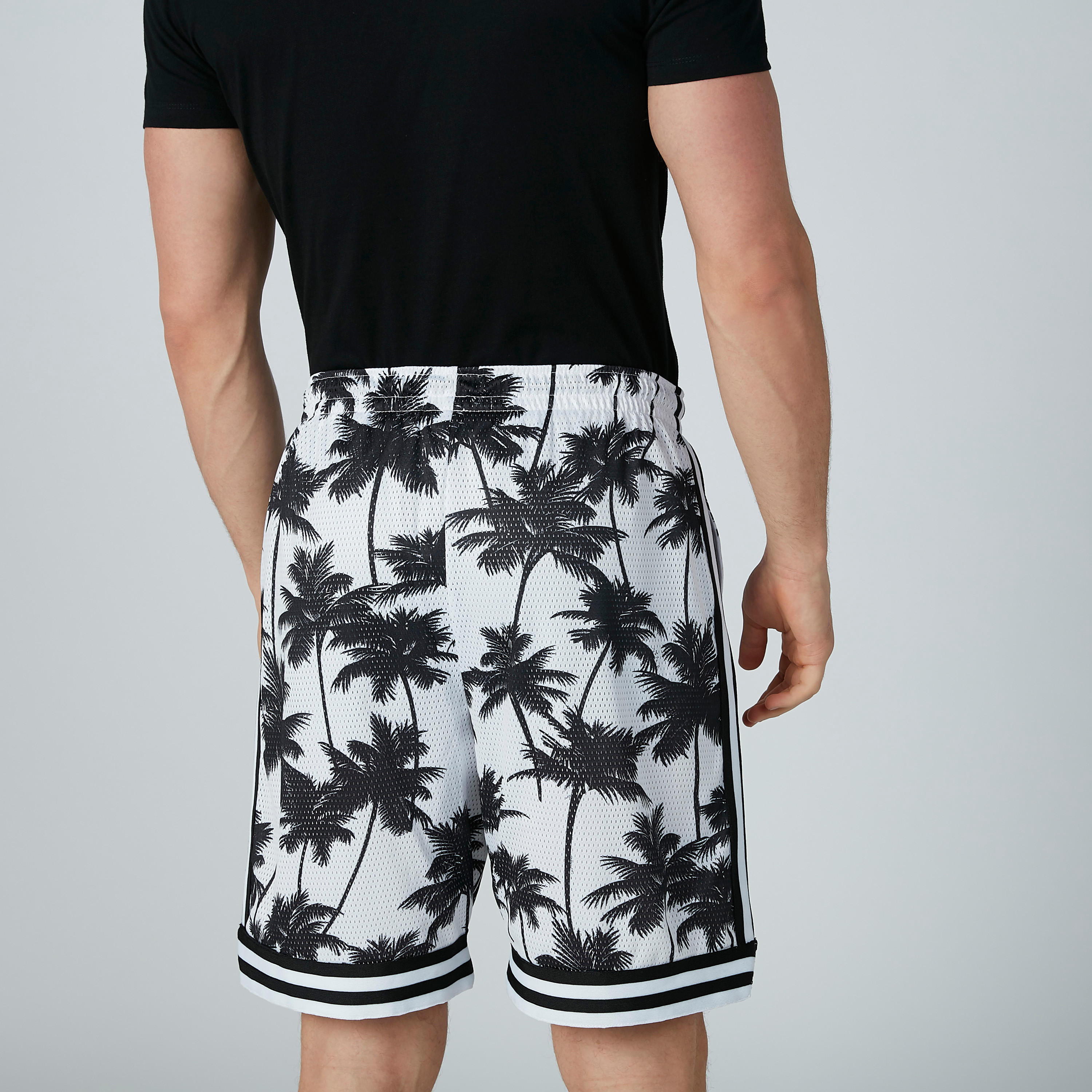 شورت بجيوب وشريطة وطبعات-men-clothing-bottoms-shorts-image-4