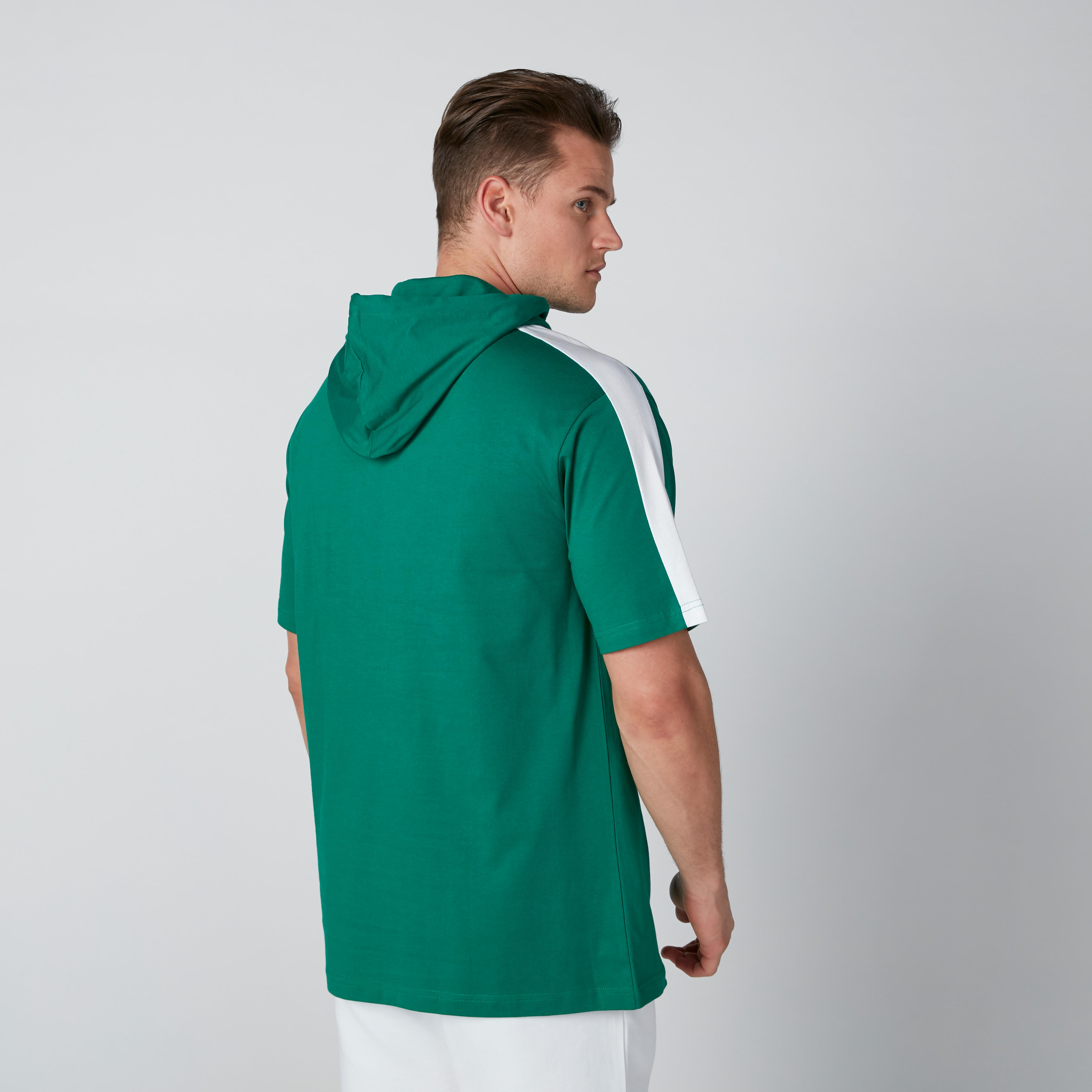 تيشيرت مستدام بقبّعة وأكمام قصيرة وطبعات-men-clothing-tshirtsandpolos-tshirts-image-3
