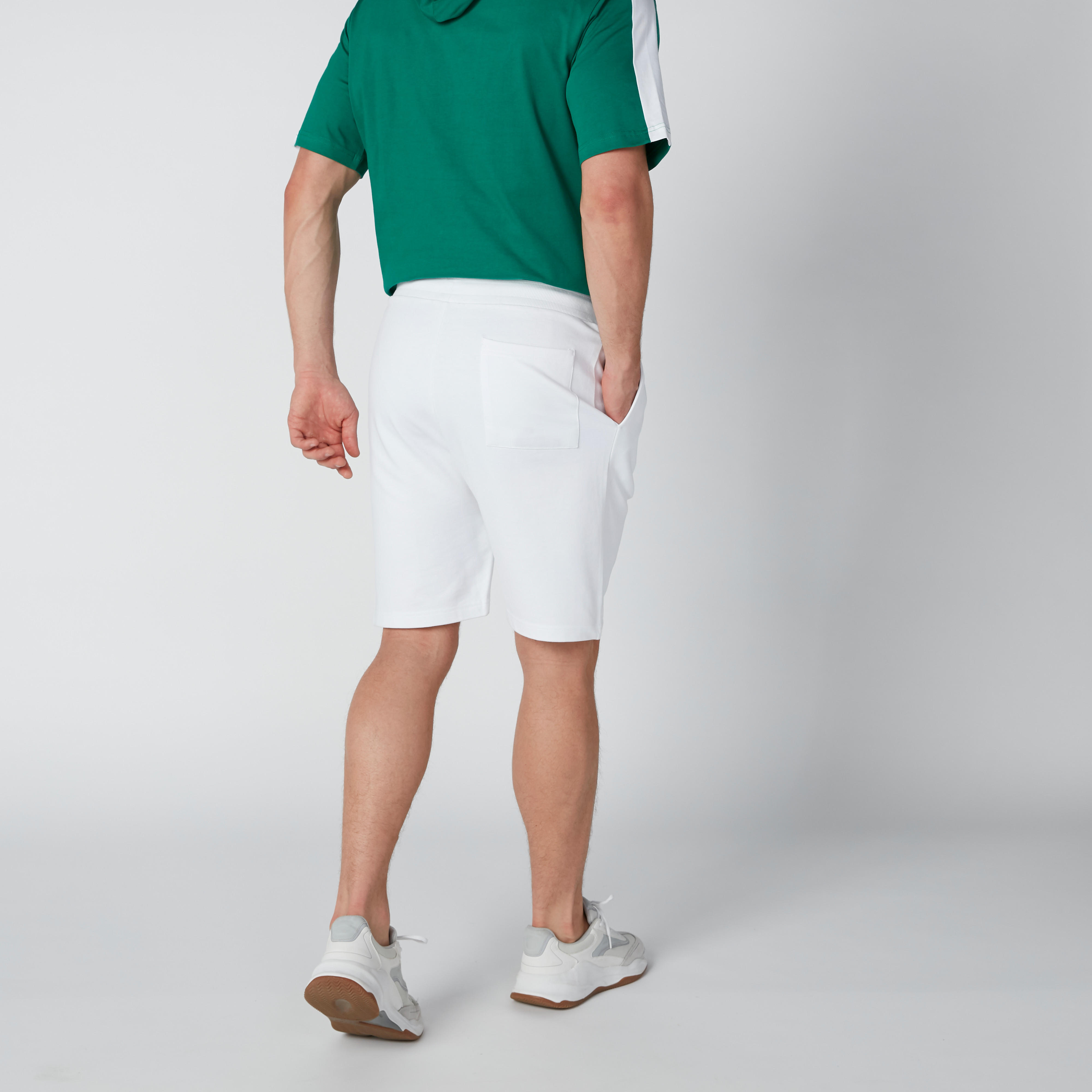 شورت بخصر مرن ورباط وطبعات-men-clothing-bottoms-shorts-image-2