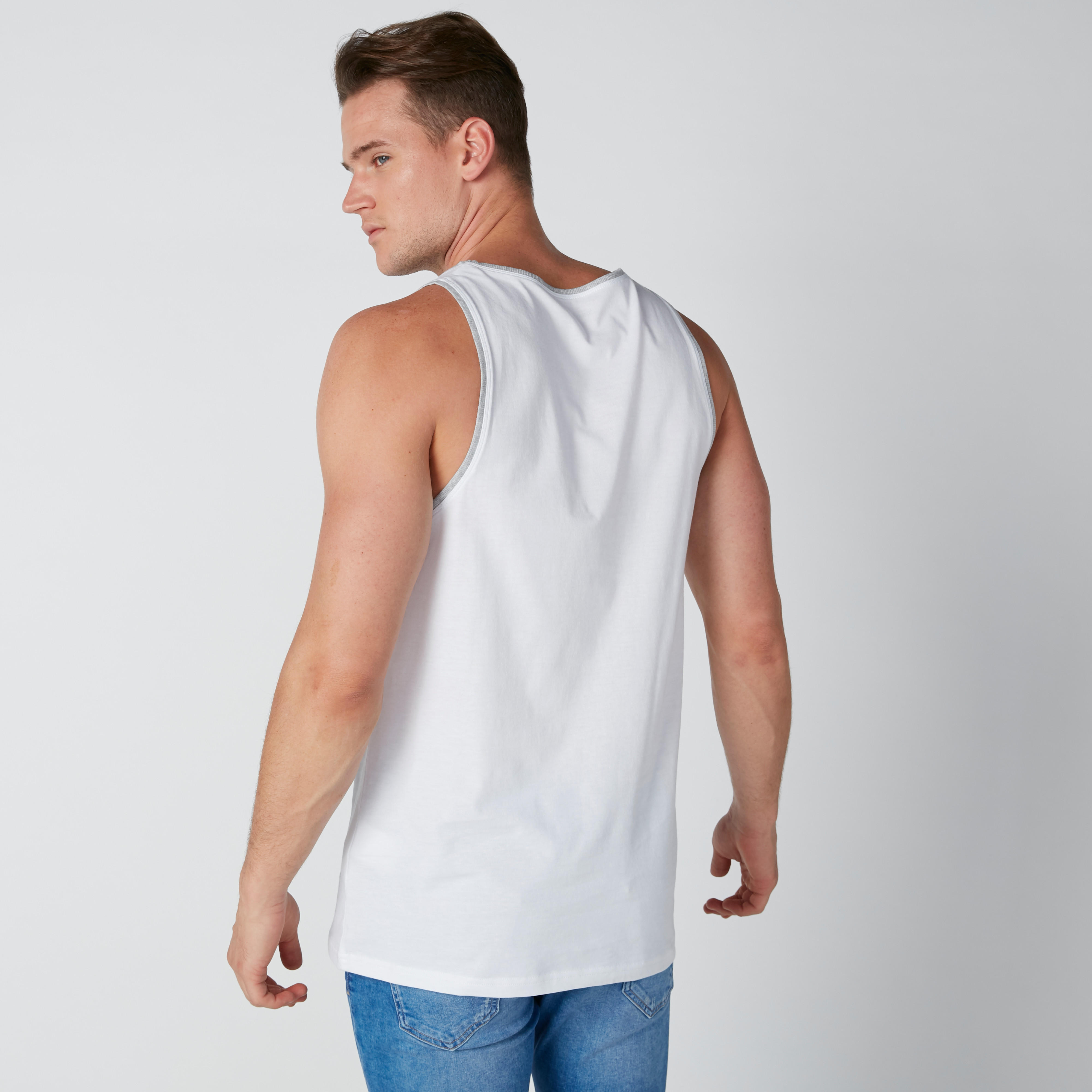 تيشيرت دون أكمام بياقة مستديرة وطبعات-men-clothing-tshirtsandpolos-tshirts-image-3