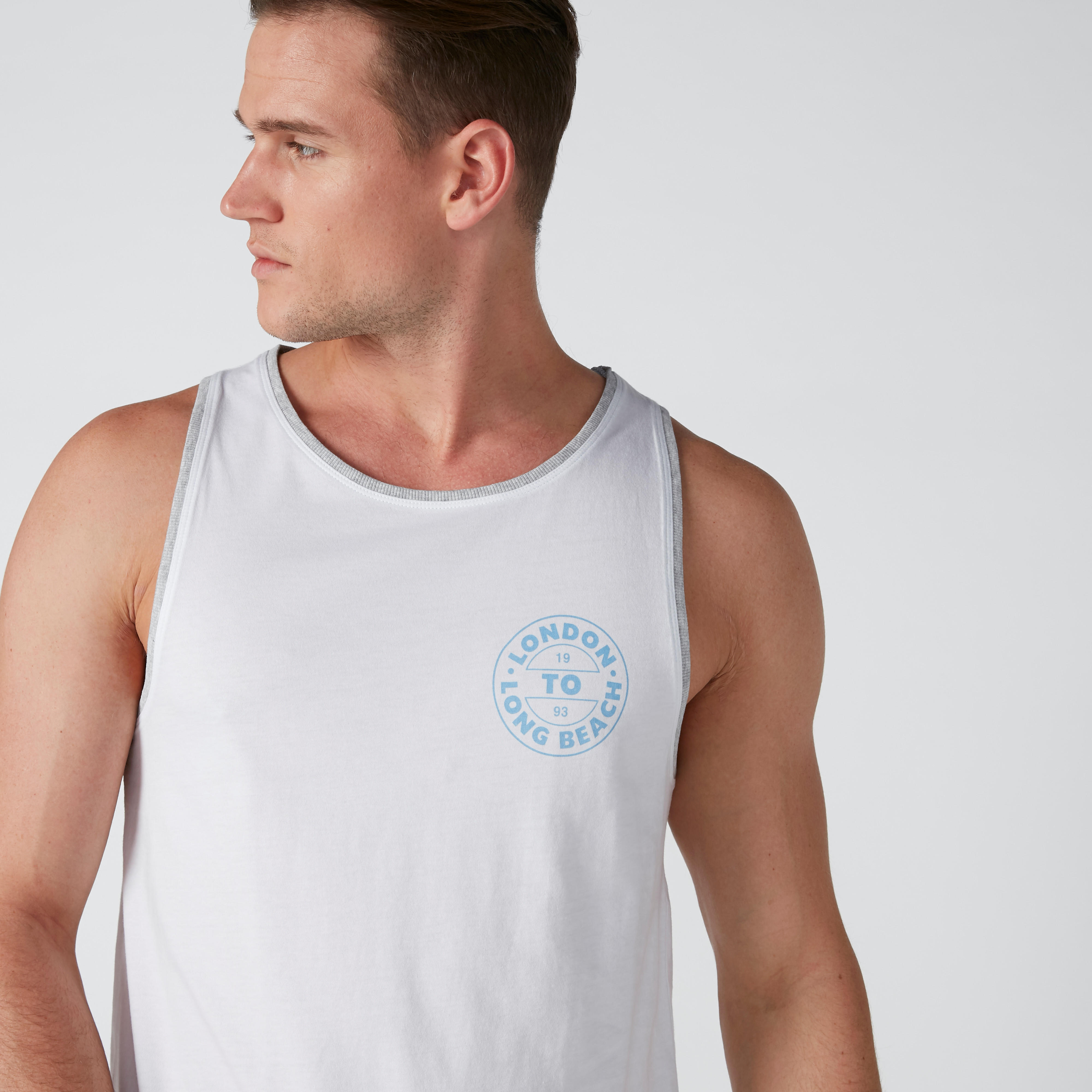 تيشيرت دون أكمام بياقة مستديرة وطبعات-men-clothing-tshirtsandpolos-tshirts-image-4