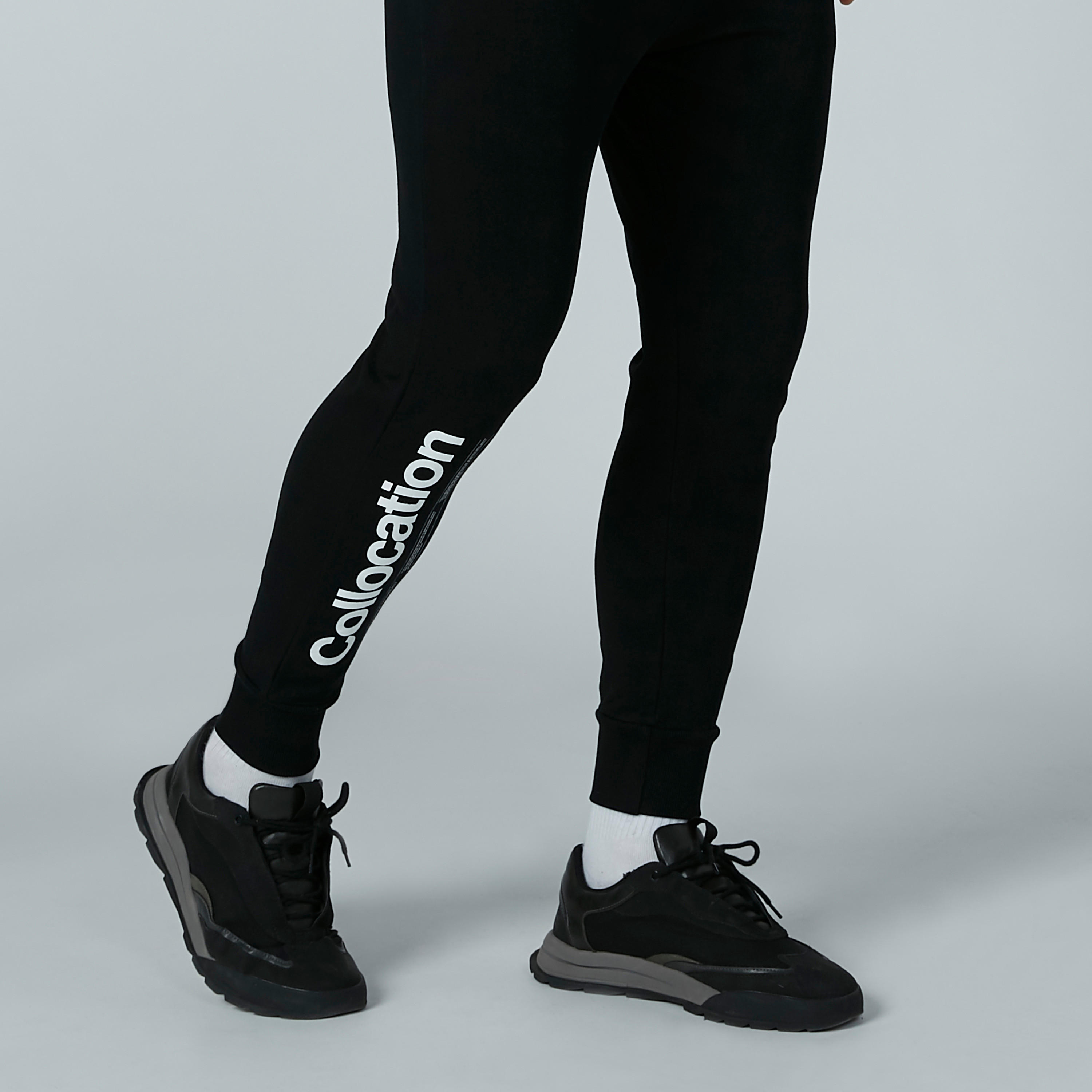 بنطال رياضي طويل بجيوب وطبعات-men-clothing-bottoms-joggers-image-4