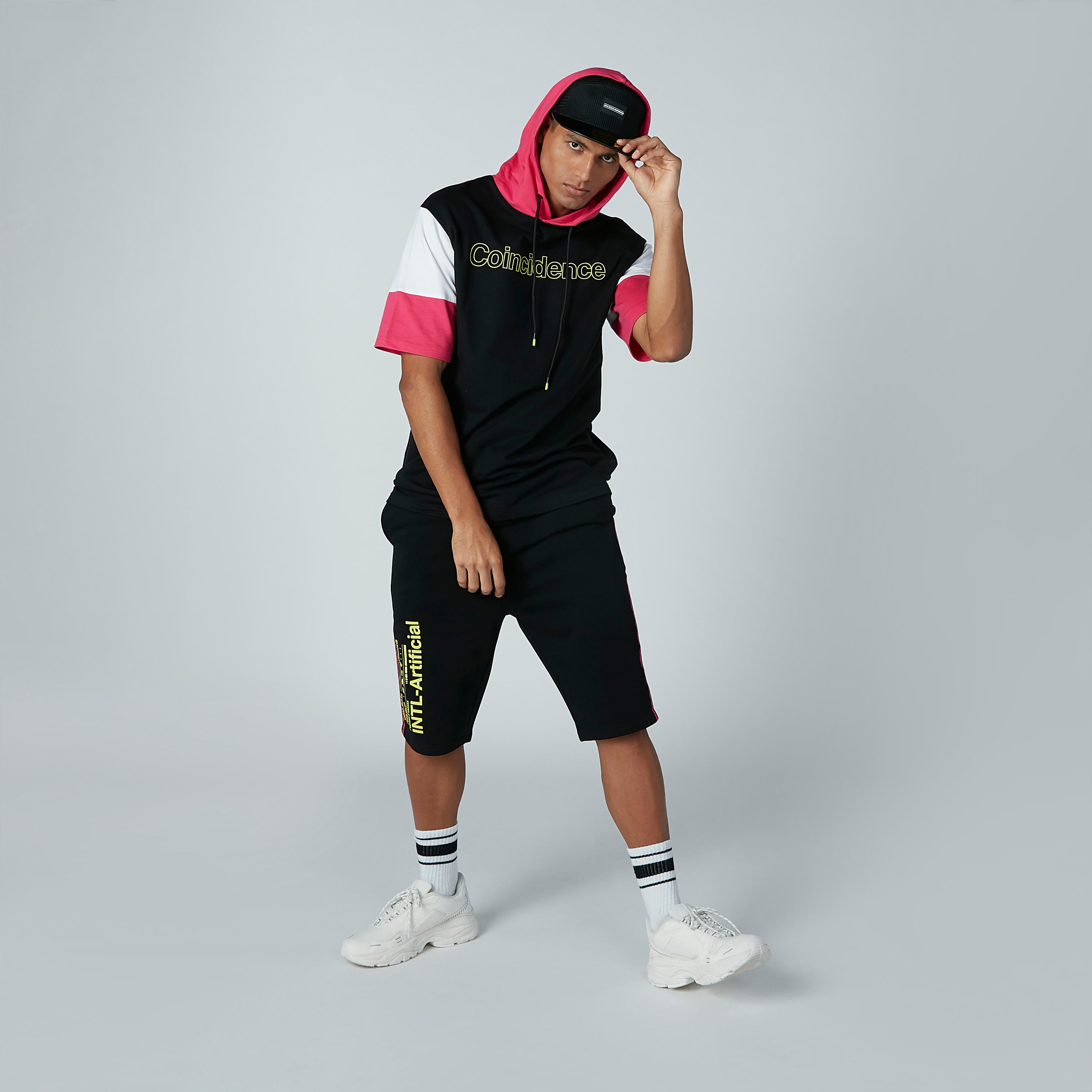 شورت بجيوب وشريطة وطبعات-men-clothing-bottoms-shorts-image-5