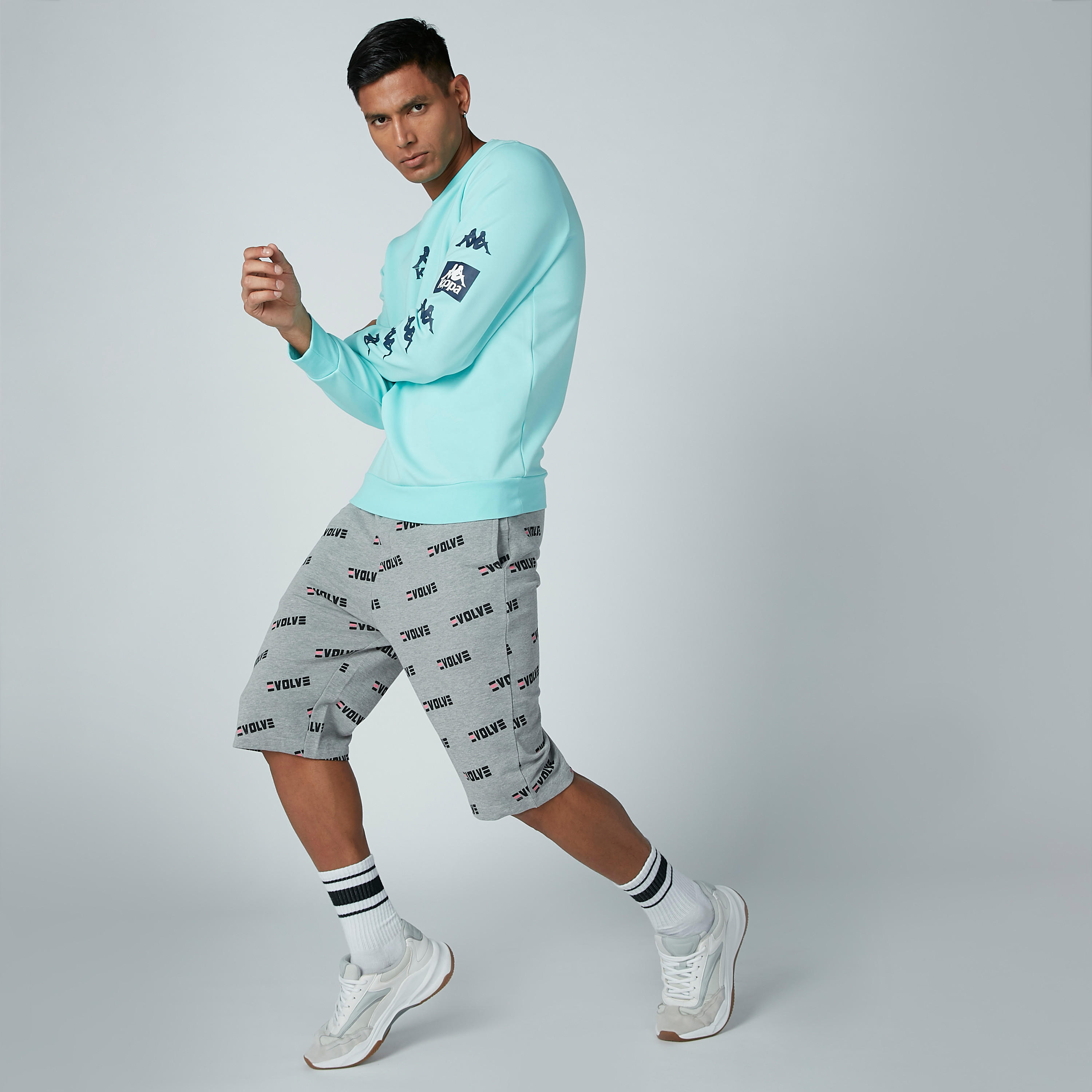 شورت بجيوب ورباط وطبعات-men-clothing-bottoms-shorts-image-1