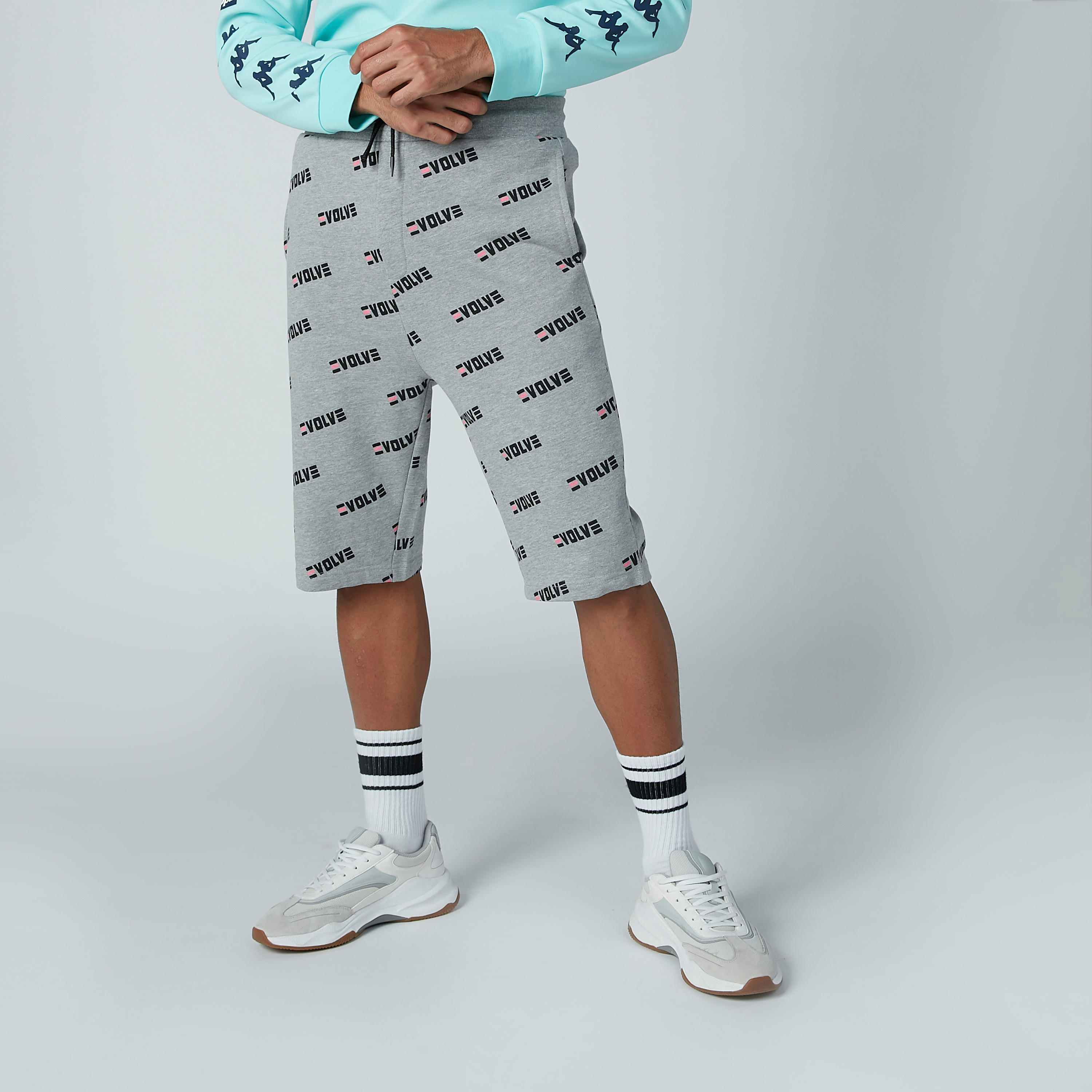 شورت بجيوب ورباط وطبعات-men-clothing-bottoms-shorts-image-2