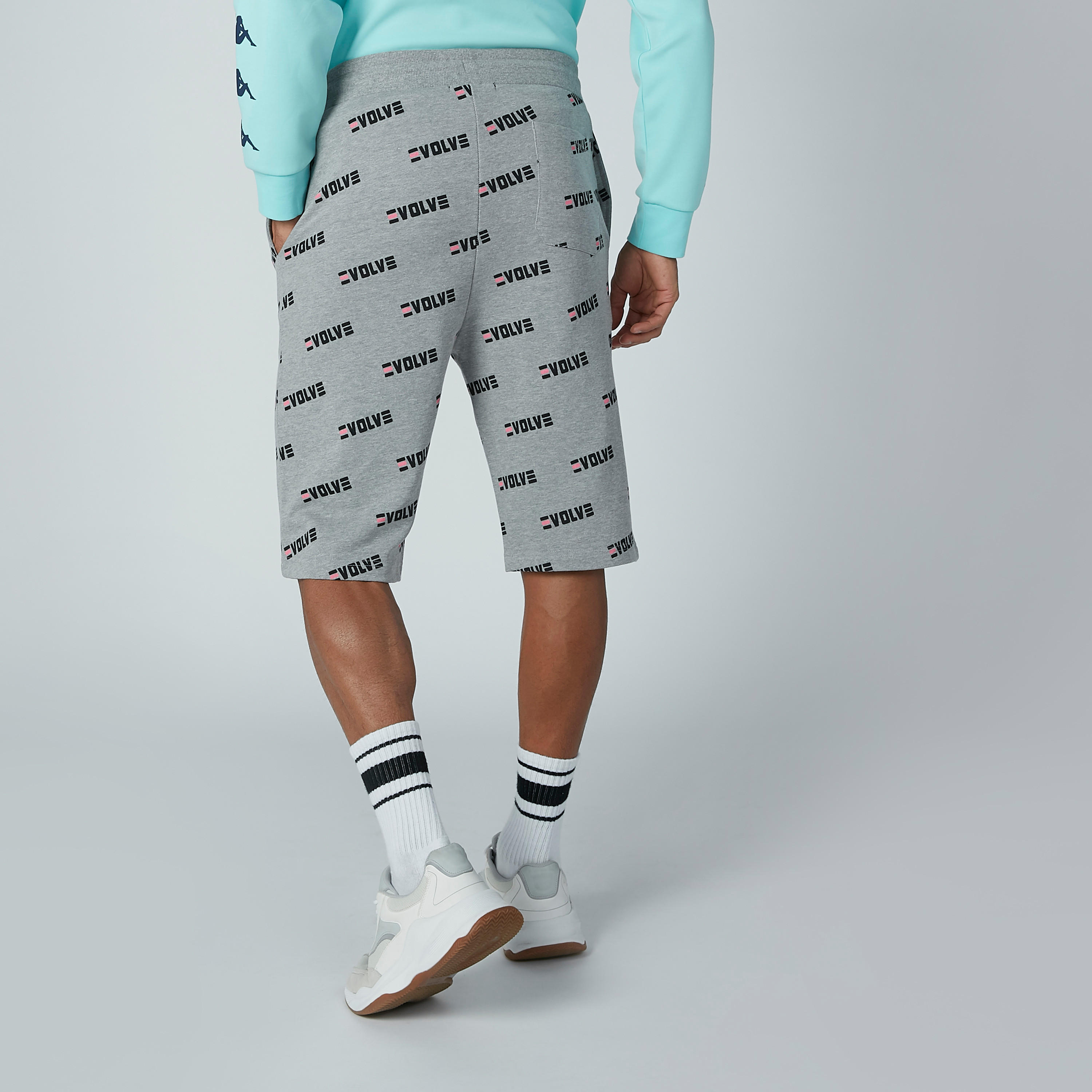 شورت بجيوب ورباط وطبعات-men-clothing-bottoms-shorts-image-4