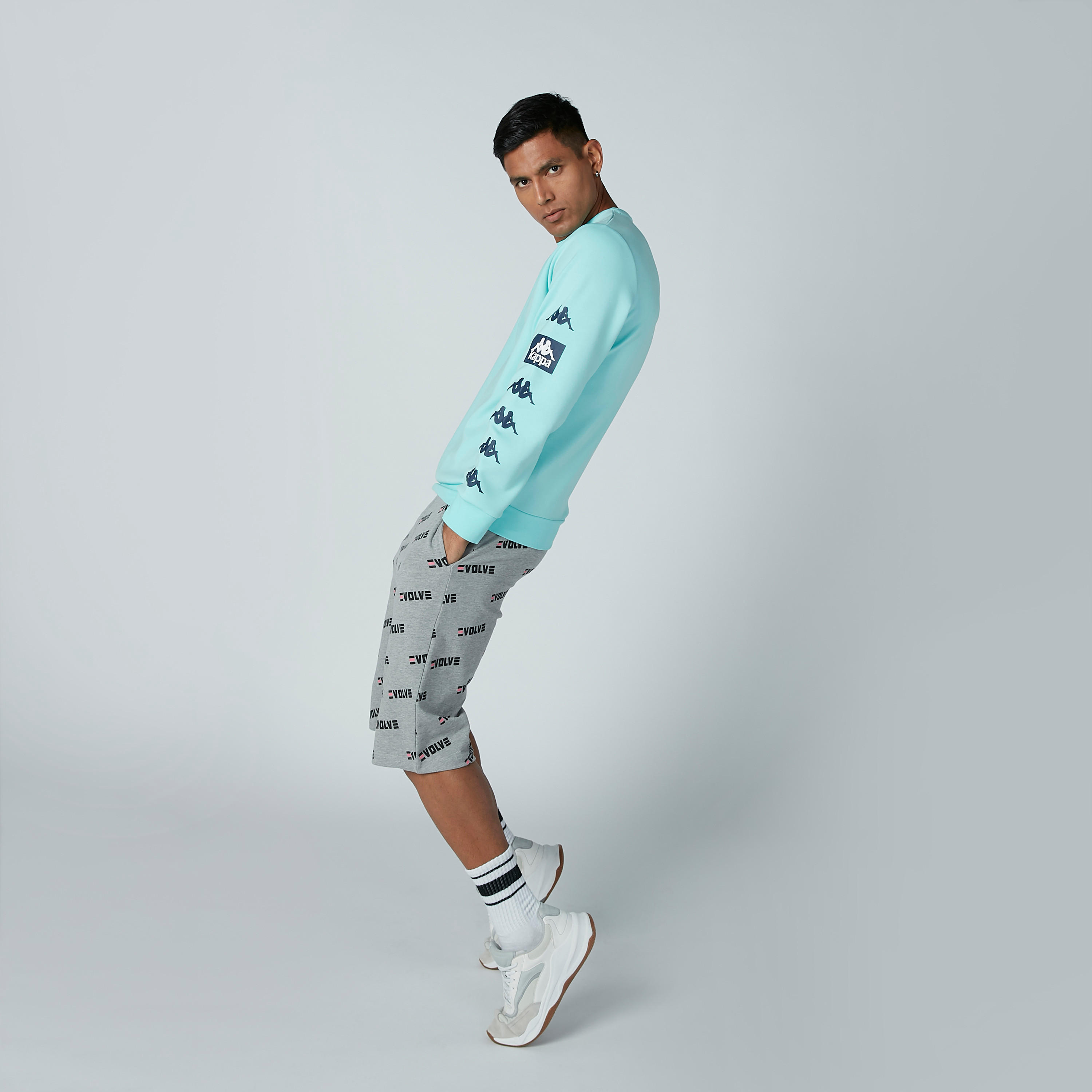 شورت بجيوب ورباط وطبعات-men-clothing-bottoms-shorts-image-5