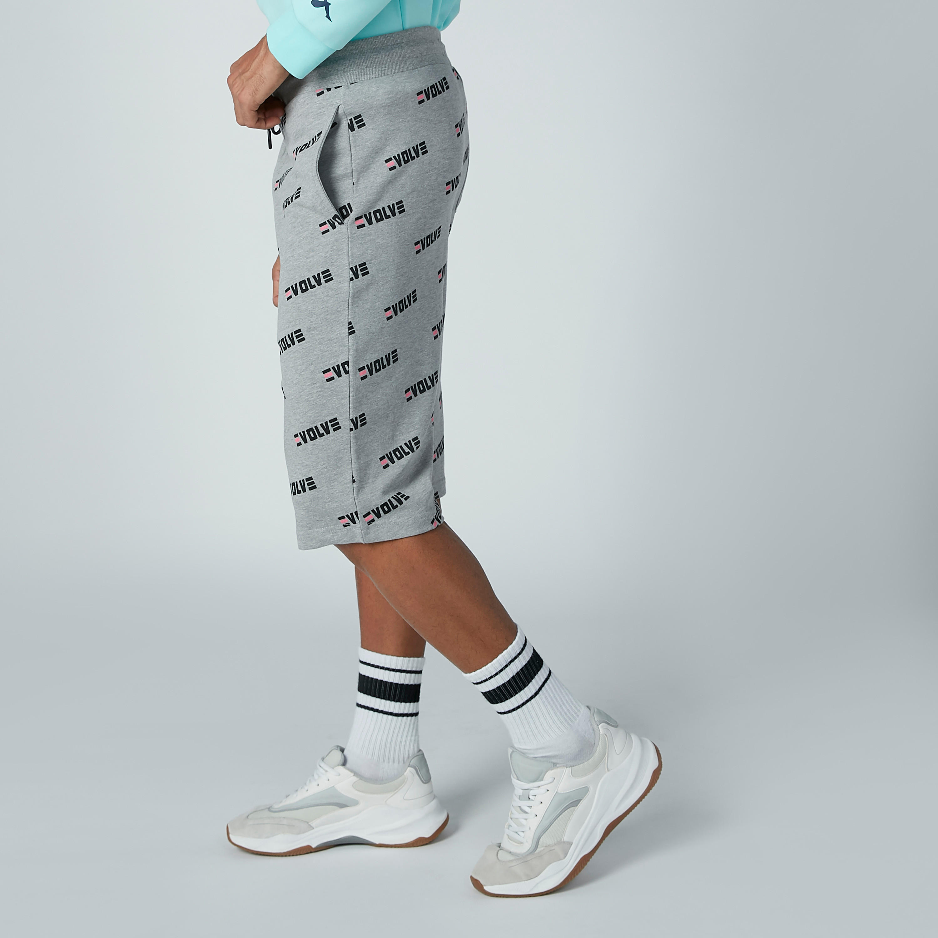 شورت بجيوب ورباط وطبعات-men-clothing-bottoms-shorts-image-6