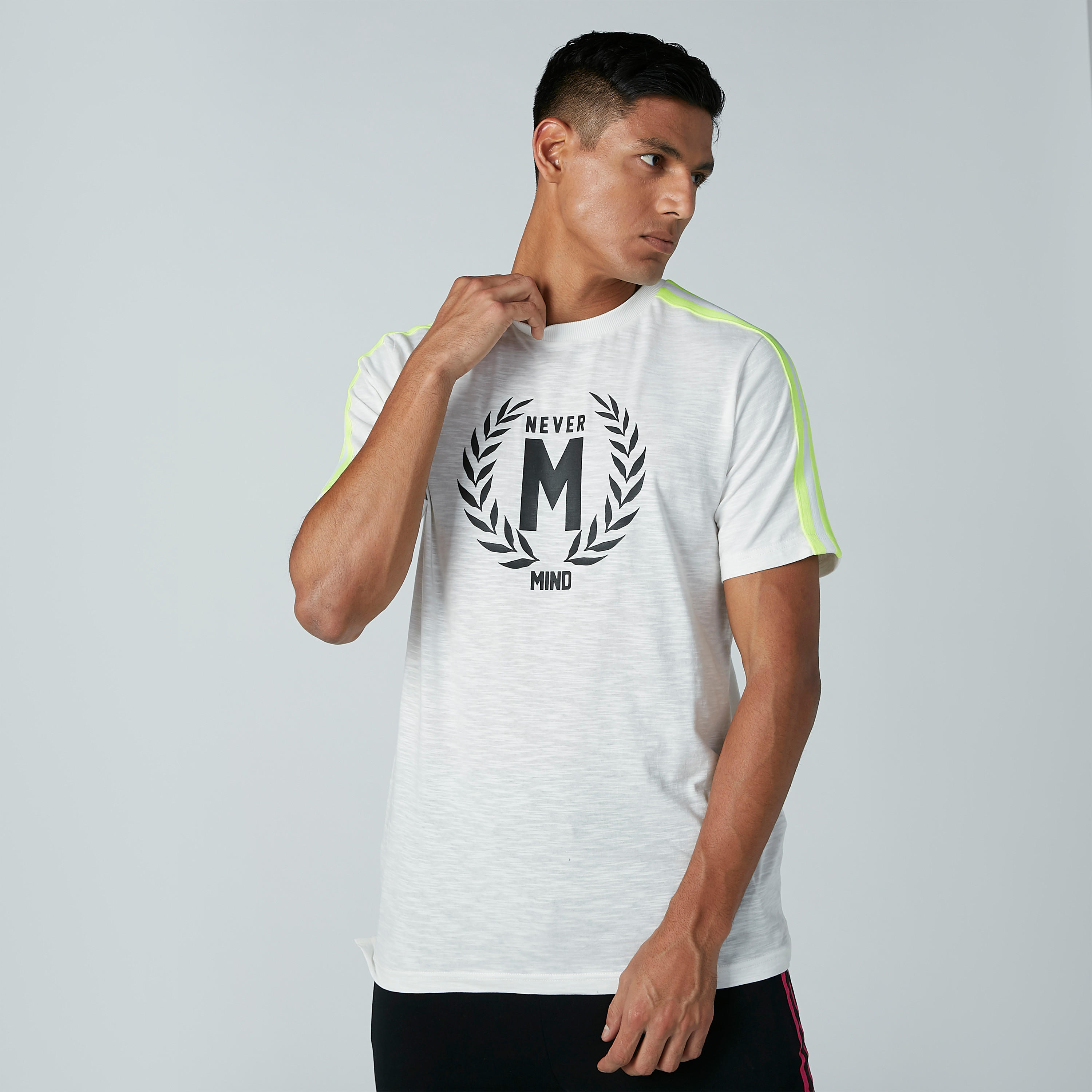 تيشيرت بشريطة وطبعات-men-clothing-tshirtsandpolos-tshirts-image-2