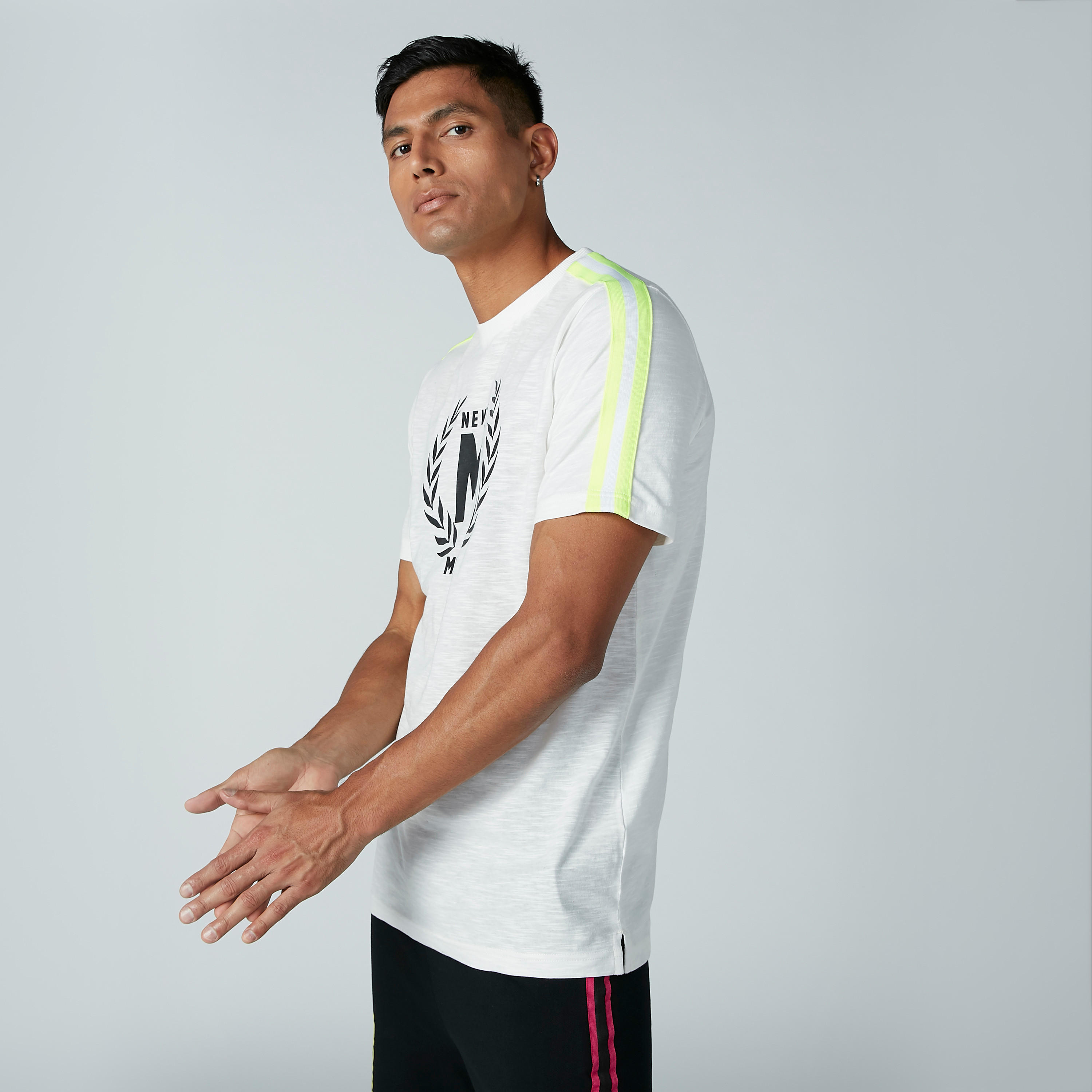 تيشيرت بشريطة وطبعات-men-clothing-tshirtsandpolos-tshirts-image-3