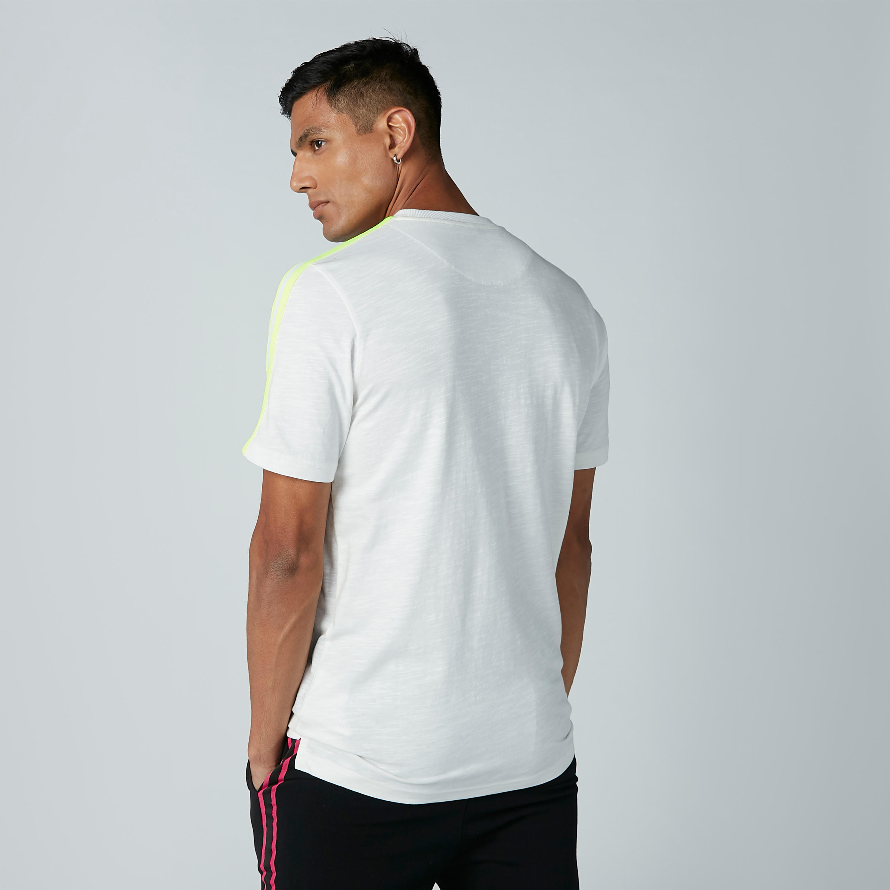 تيشيرت بشريطة وطبعات-men-clothing-tshirtsandpolos-tshirts-image-4