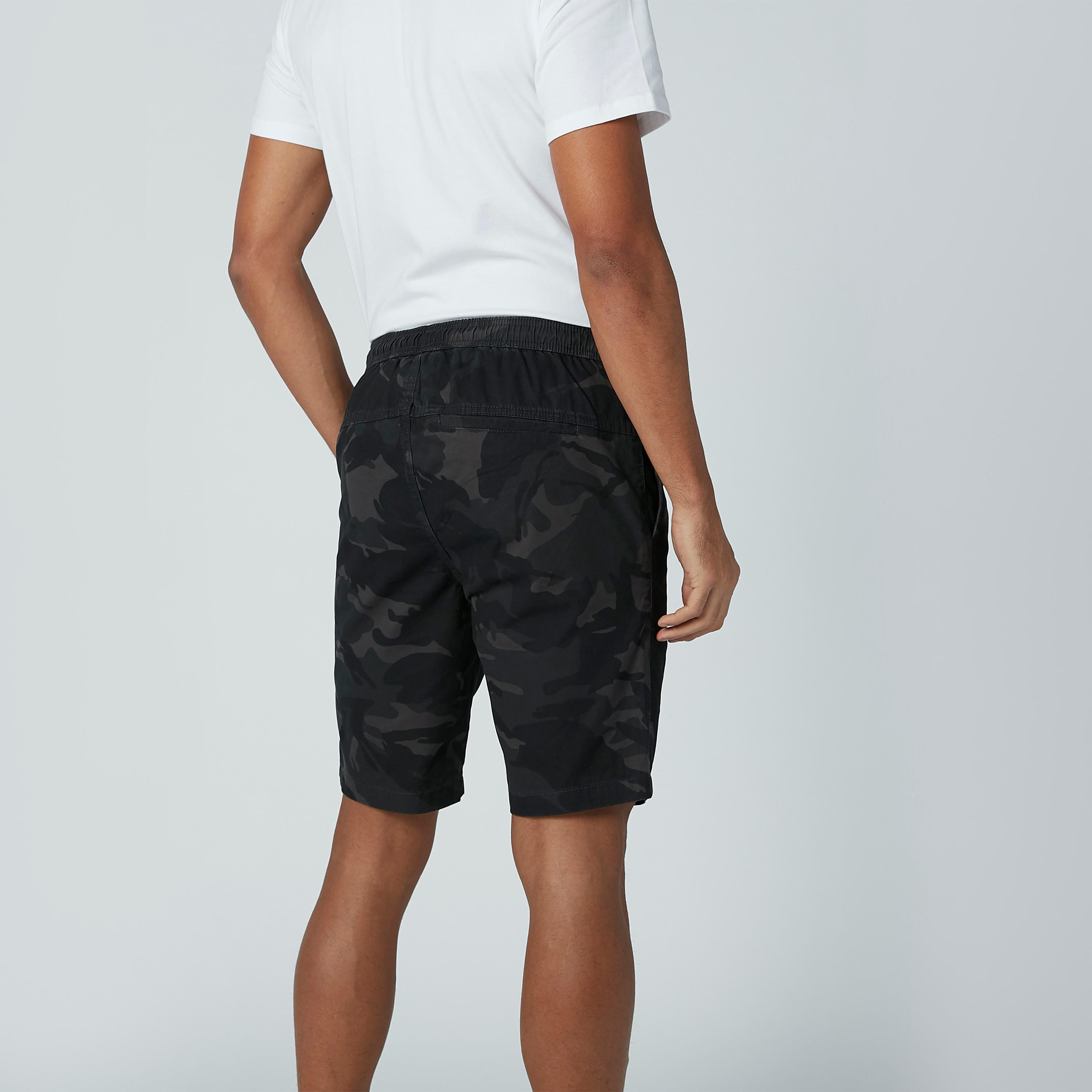شورت بجيوب ورباط وطبعات-men-clothing-bottoms-shorts-image-4