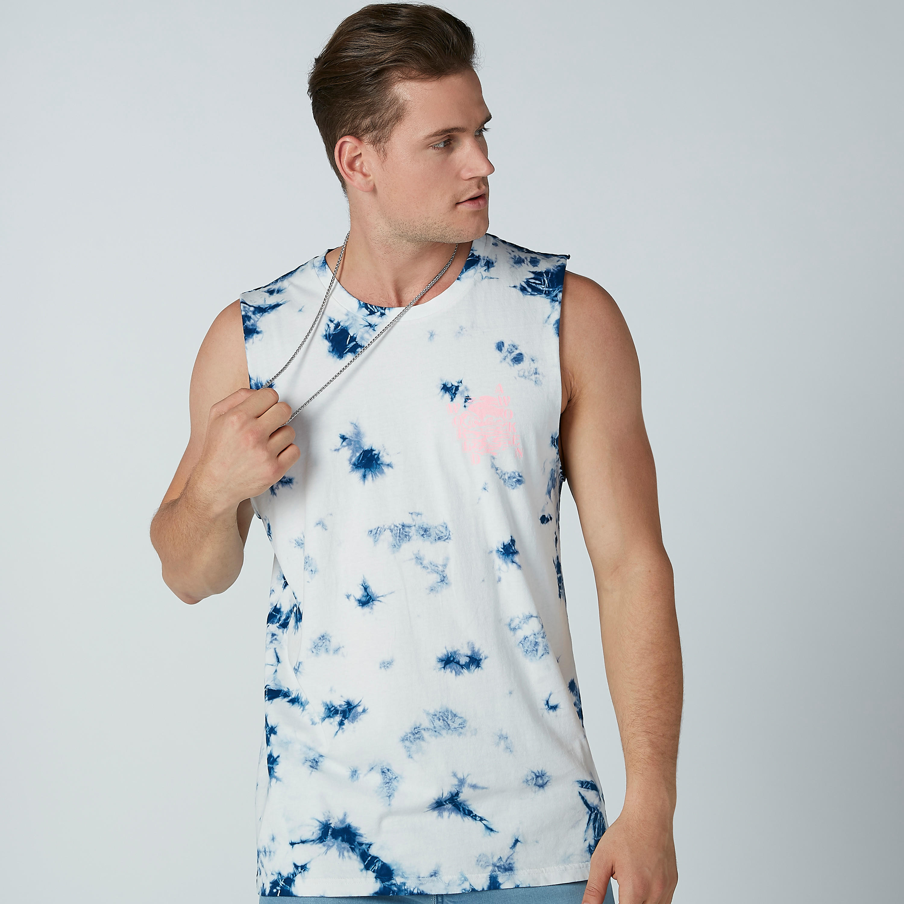 Printed Sleeveless T-shirt-men-clothing-tshirtsandpolos-tshirts-image-2