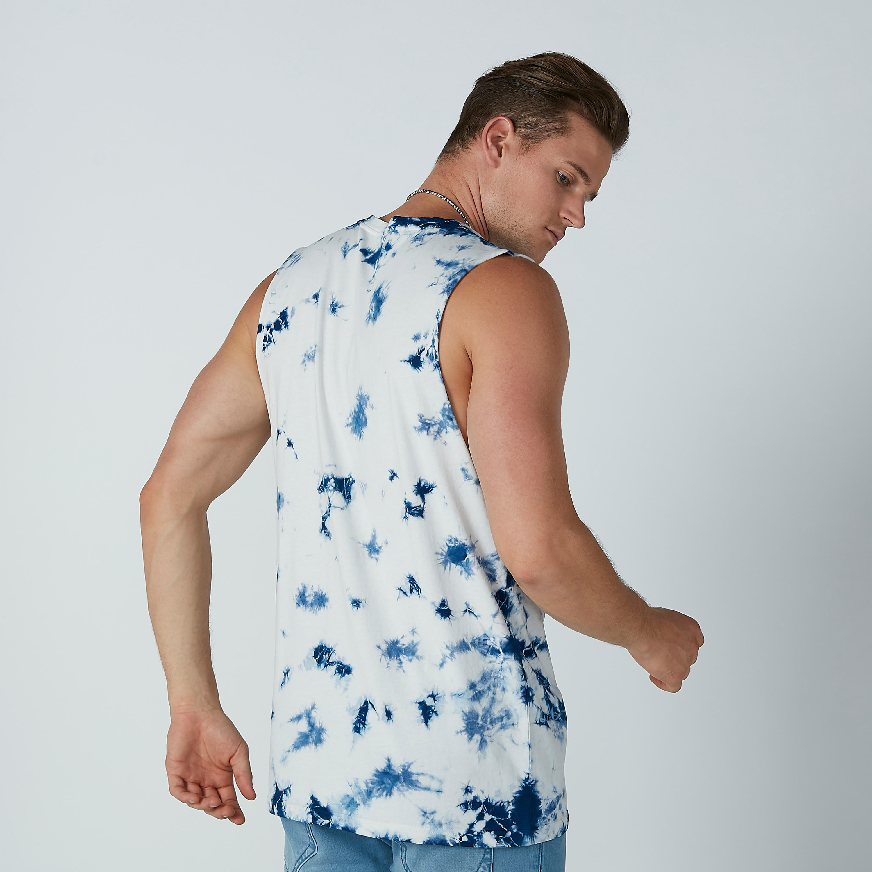 Printed Sleeveless T-shirt-men-clothing-tshirtsandpolos-tshirts-image-4