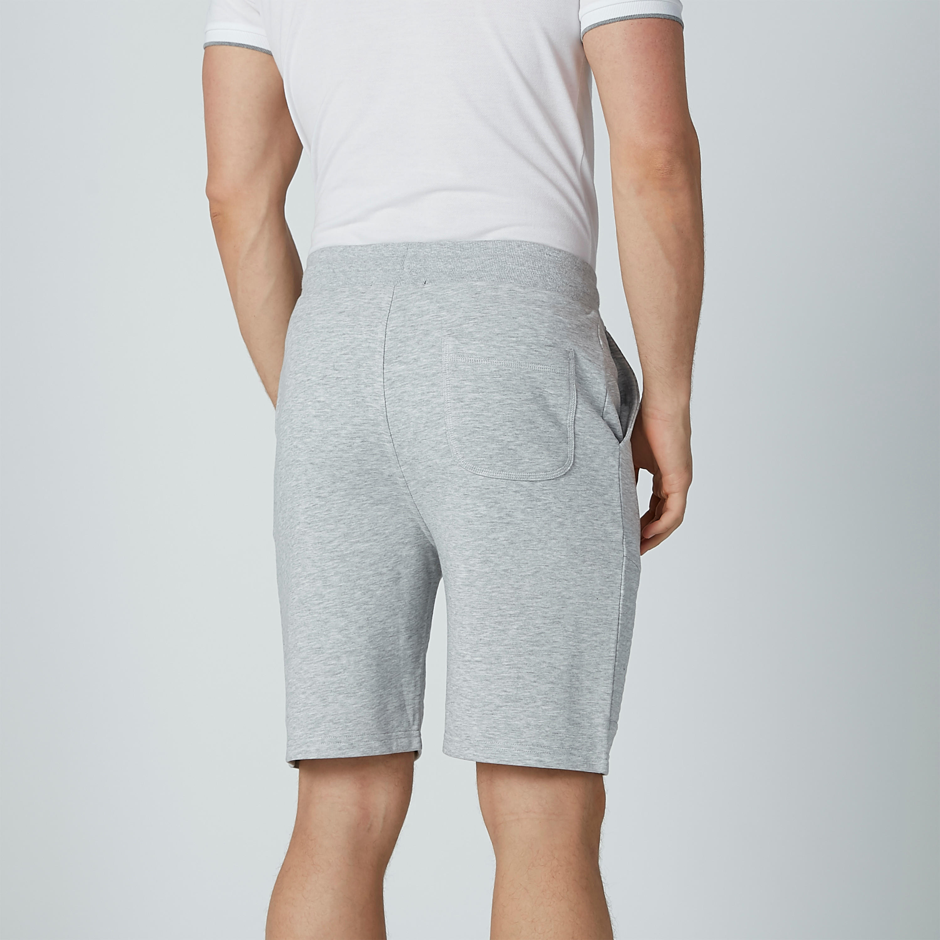 شورت برباط إغلاق وجيوب-men-clothing-bottoms-shorts-image-4