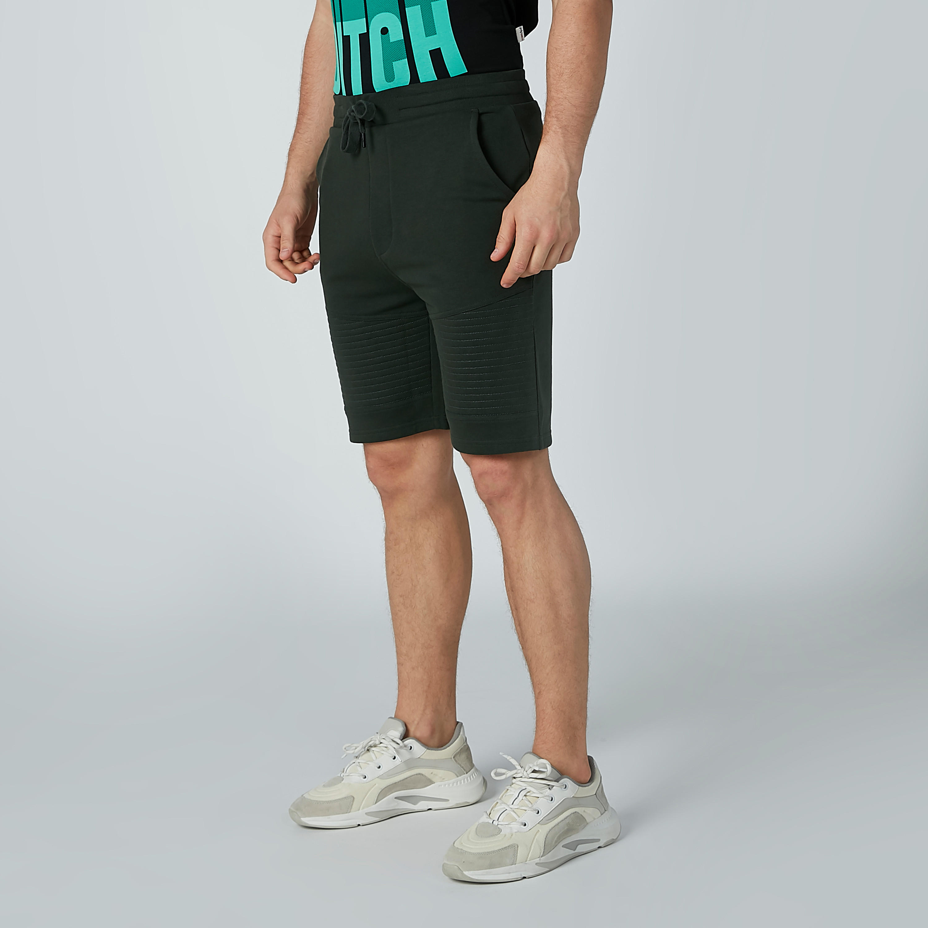 شورت برباط إغلاق وجيوب-men-clothing-bottoms-shorts-image-3