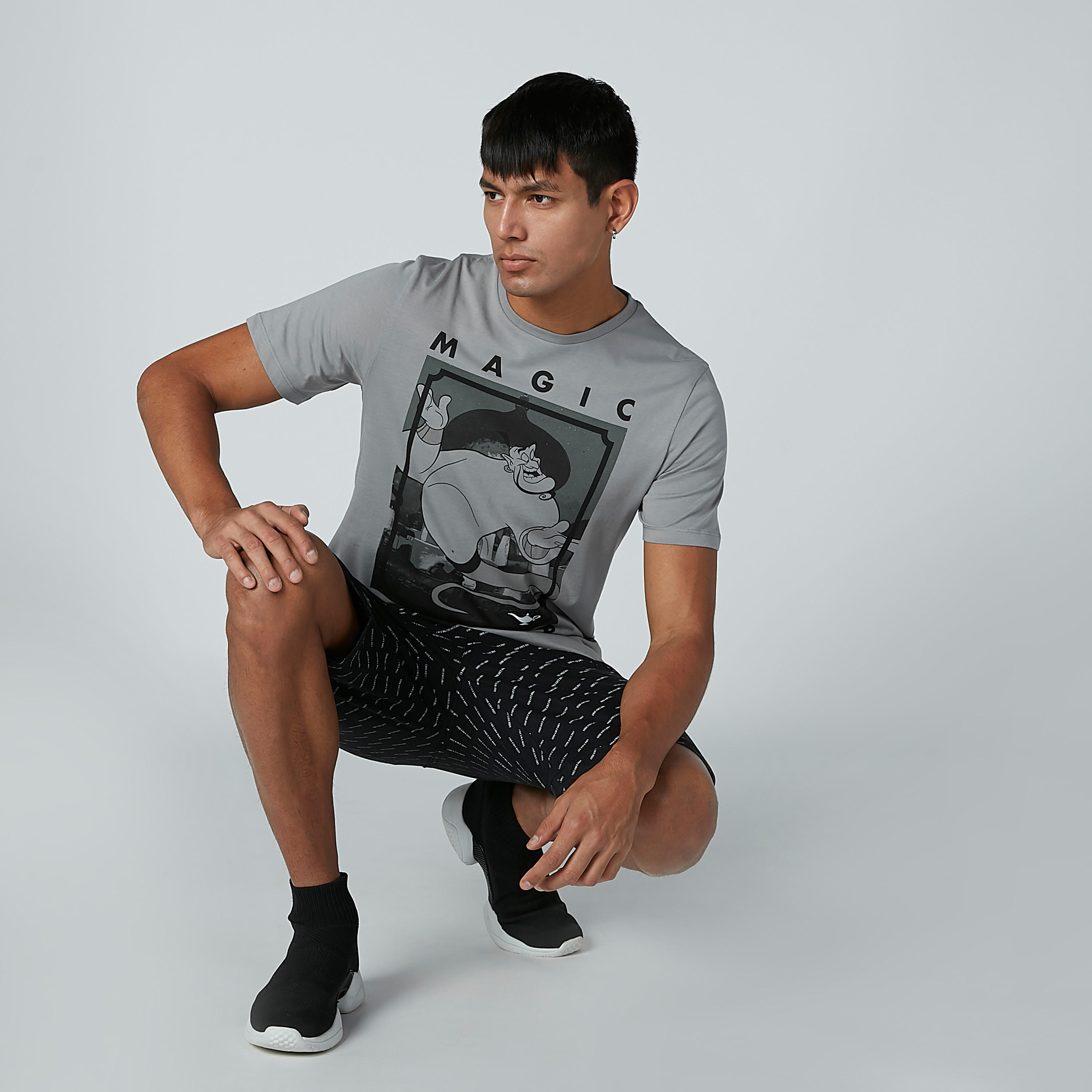 شورت برباط إغلاق وطبعات-men-clothing-bottoms-shorts-image-4