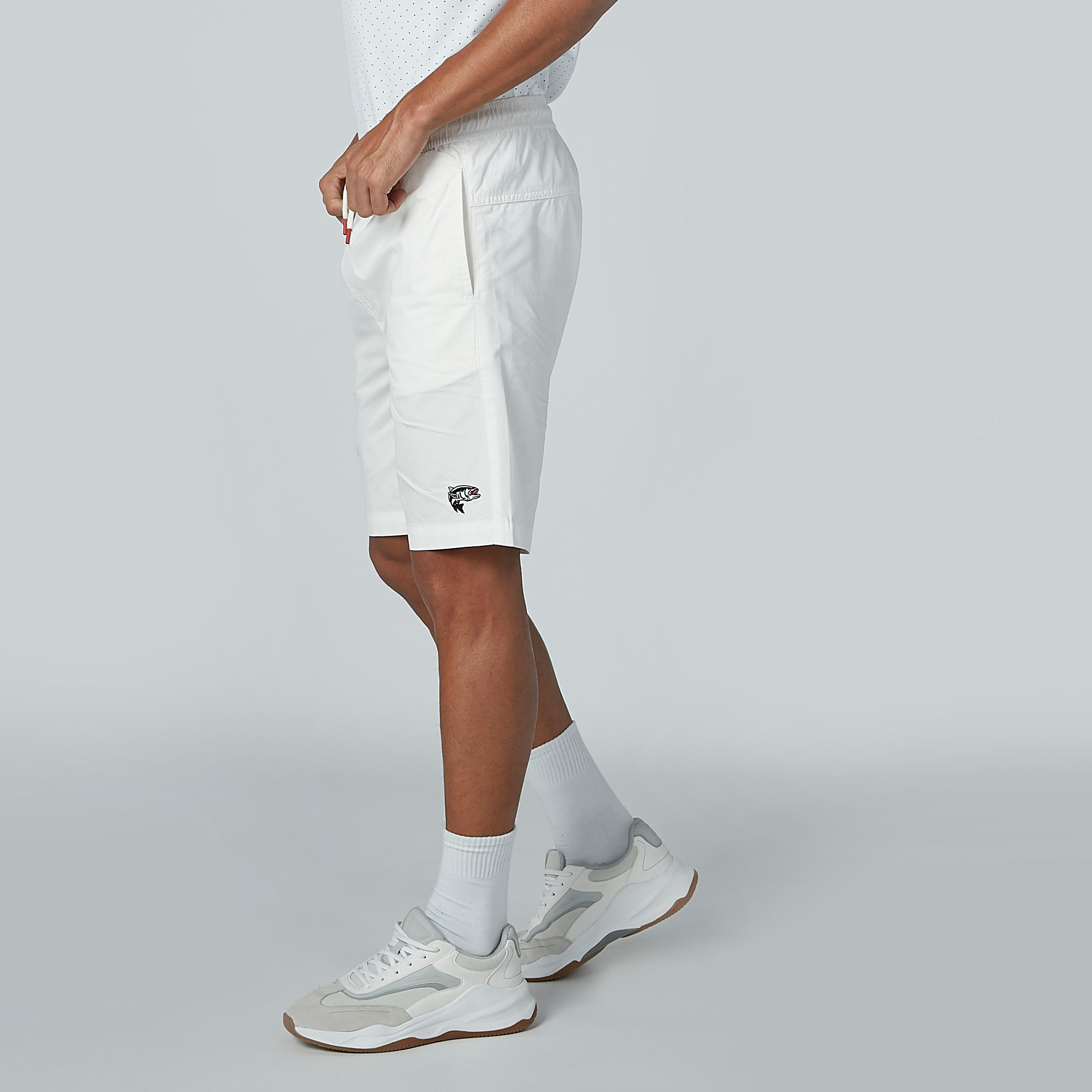 شورت سادة برباط وجيوب-men-clothing-bottoms-shorts-image-3