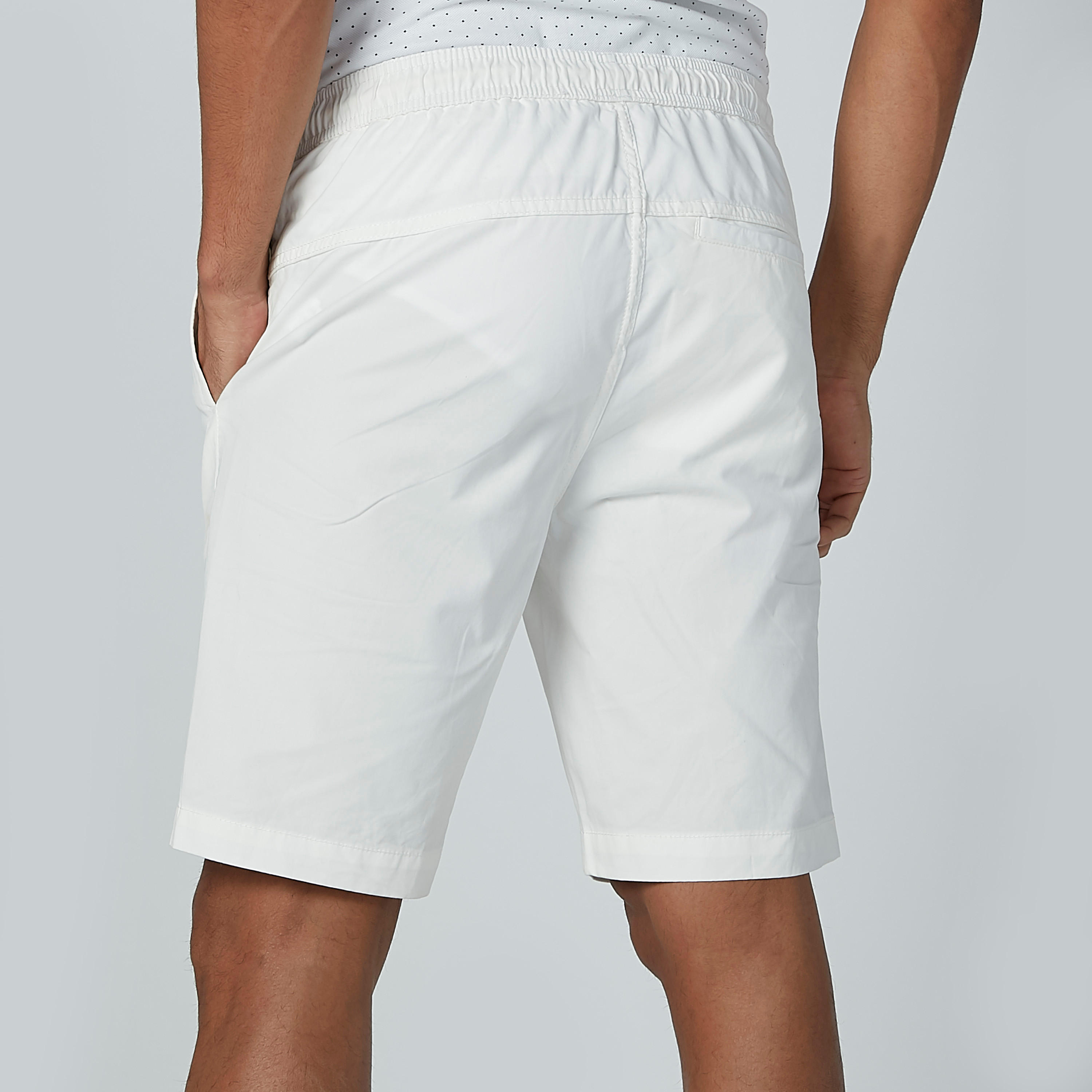 شورت سادة برباط وجيوب-men-clothing-bottoms-shorts-image-4