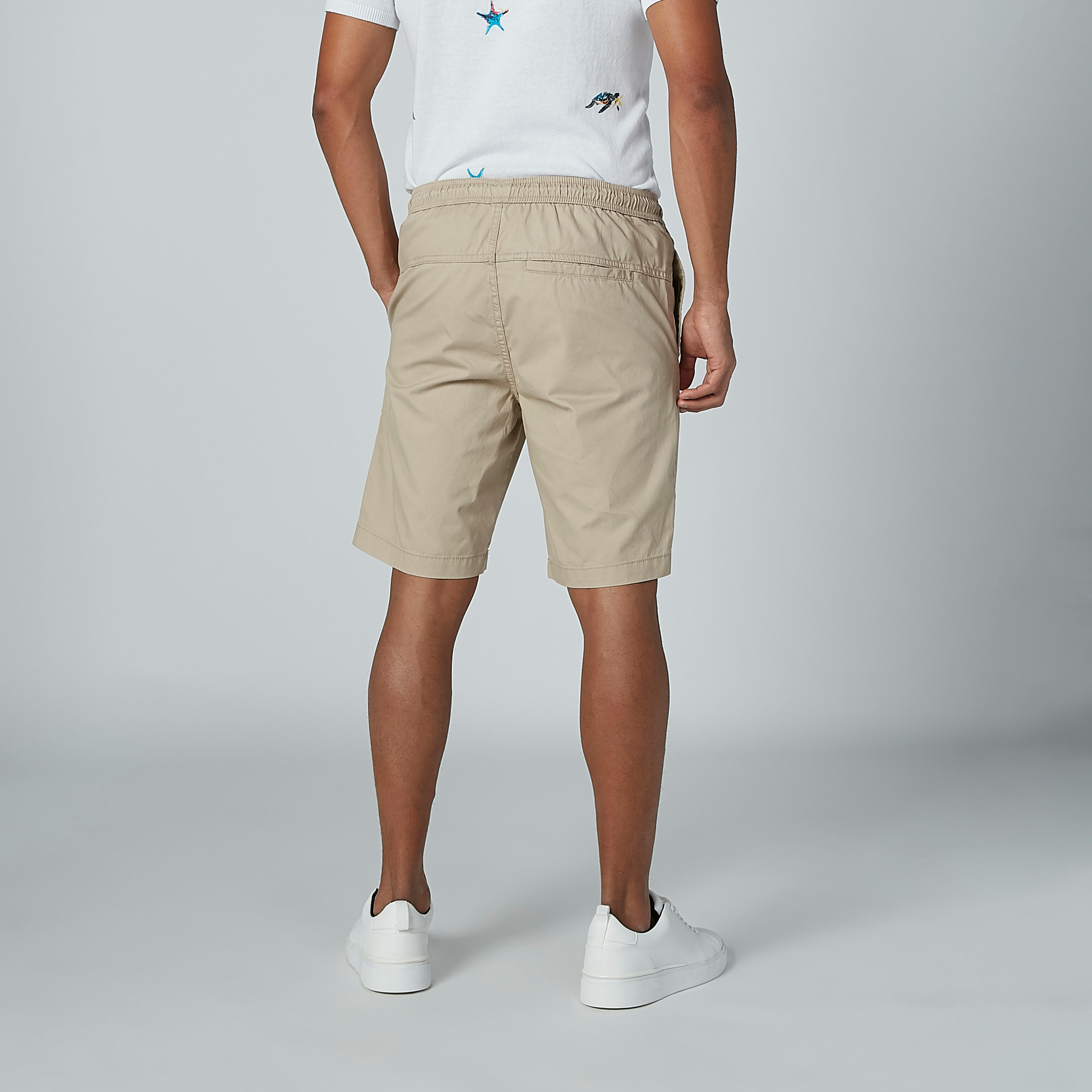 شورت برباط إغلاق وجيوب-men-clothing-bottoms-shorts-image-4