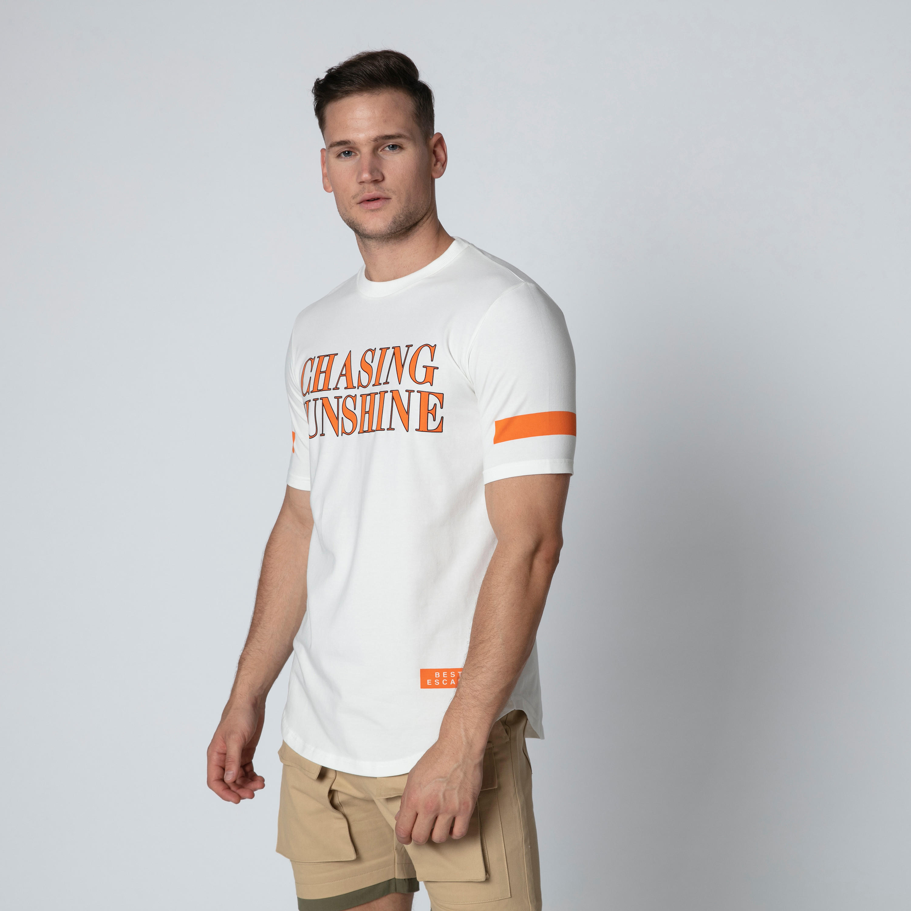 تيشيرت بياقة مستديرة وأكمام قصيرة وطبعات-men-clothing-tshirtsandpolos-tshirts-image-6