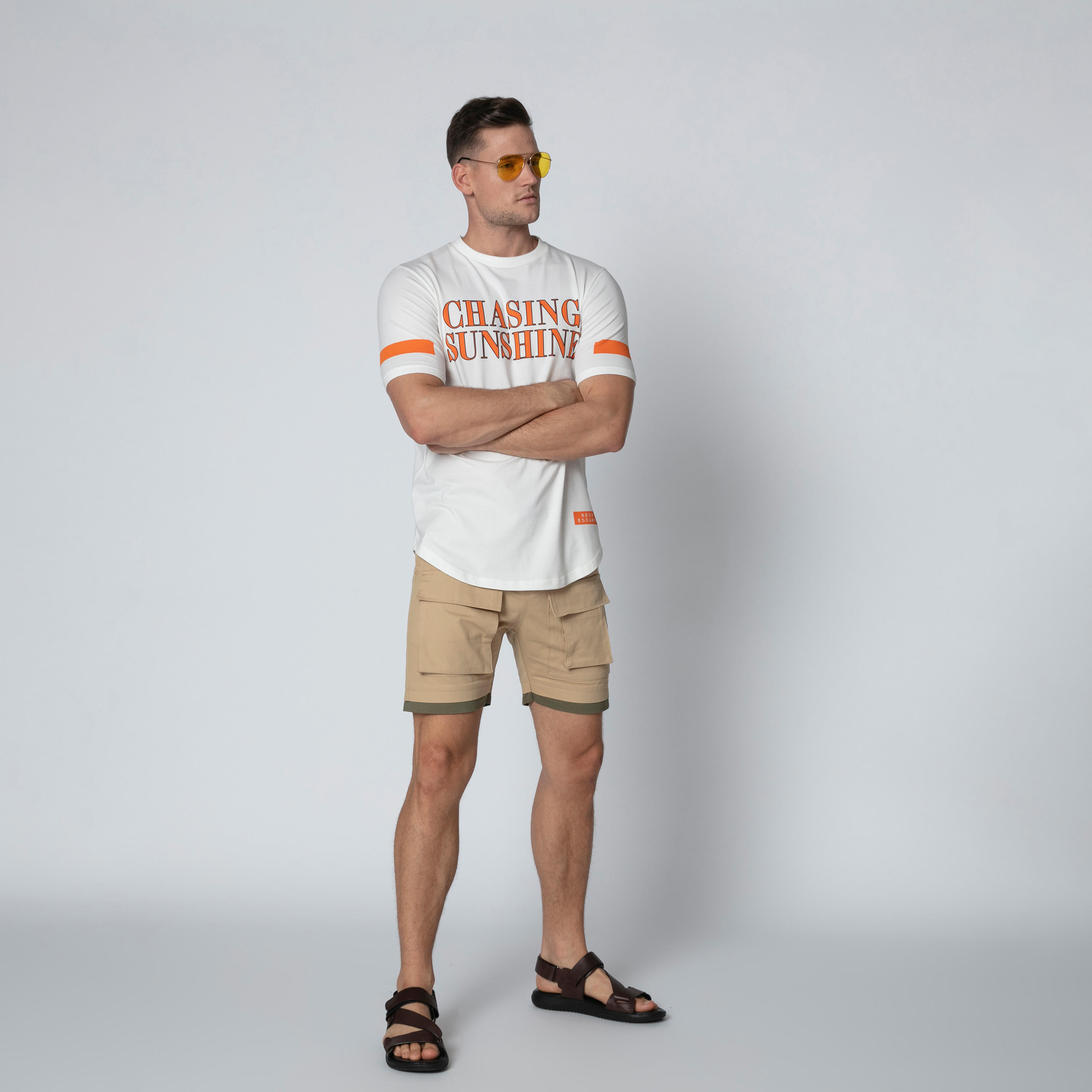 تيشيرت بياقة مستديرة وأكمام قصيرة وطبعات-men-clothing-tshirtsandpolos-tshirts-image-3