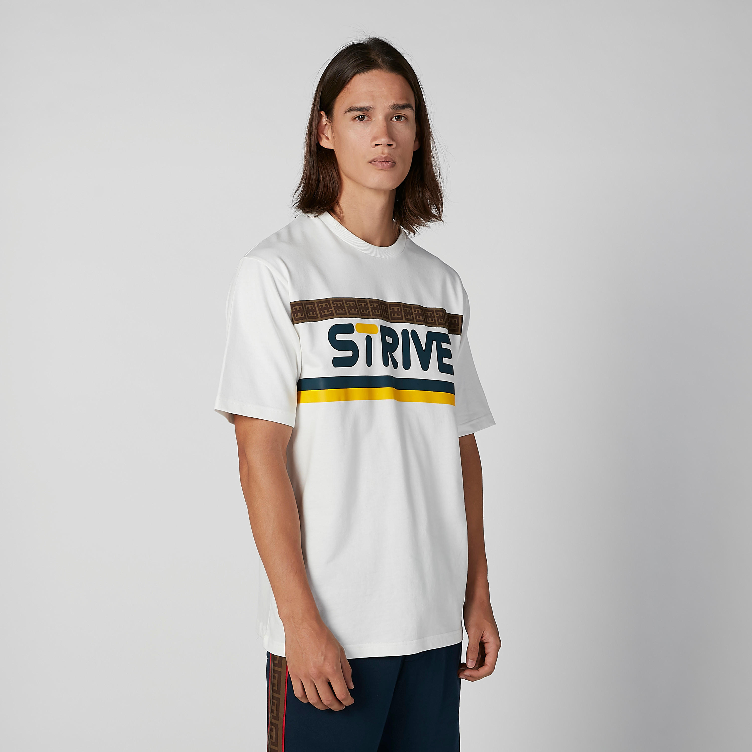 تيشيرت بياقة مستديرة وأكمام قصيرة وطبعات-men-clothing-tshirtsandpolos-tshirts-image-3