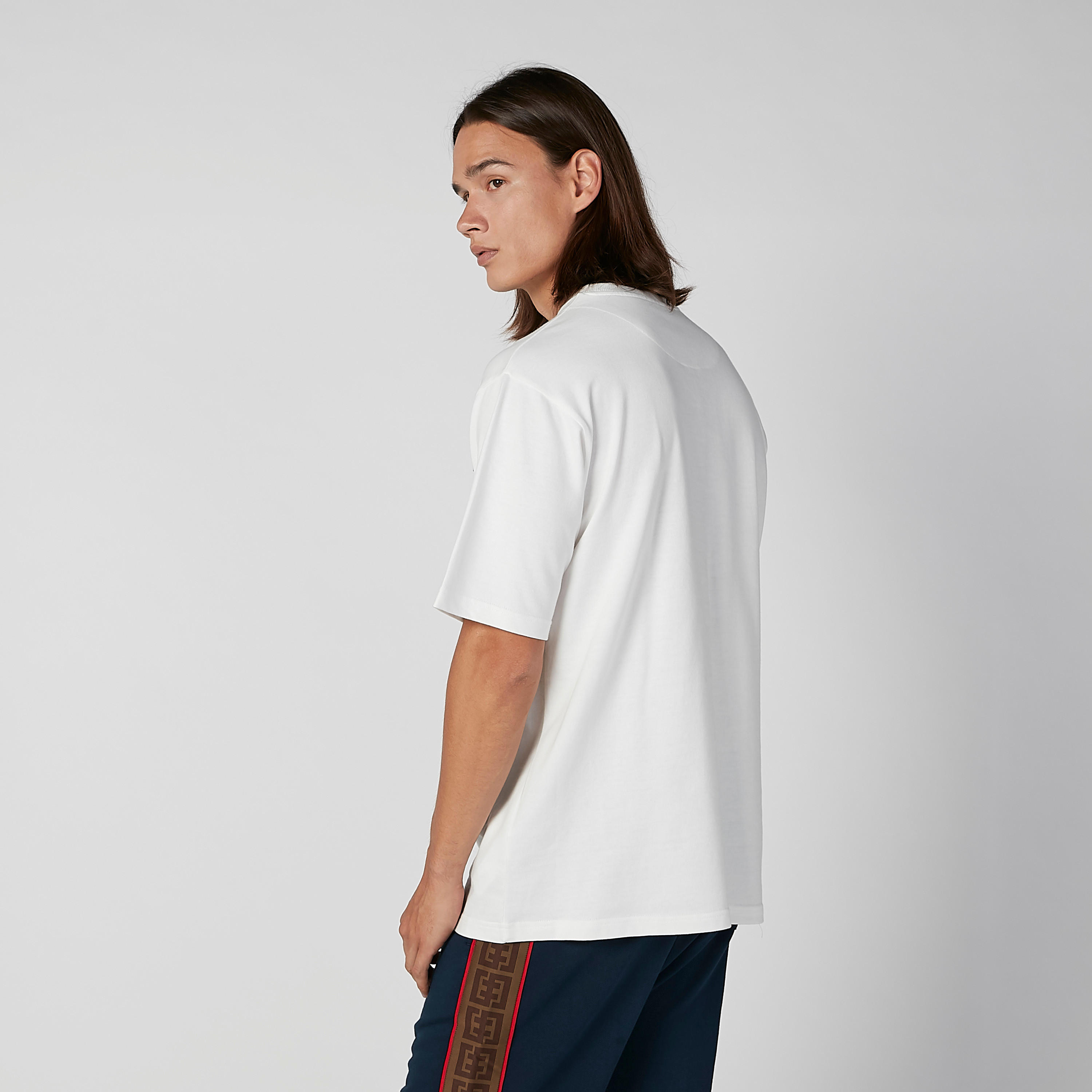 تيشيرت بياقة مستديرة وأكمام قصيرة وطبعات-men-clothing-tshirtsandpolos-tshirts-image-4