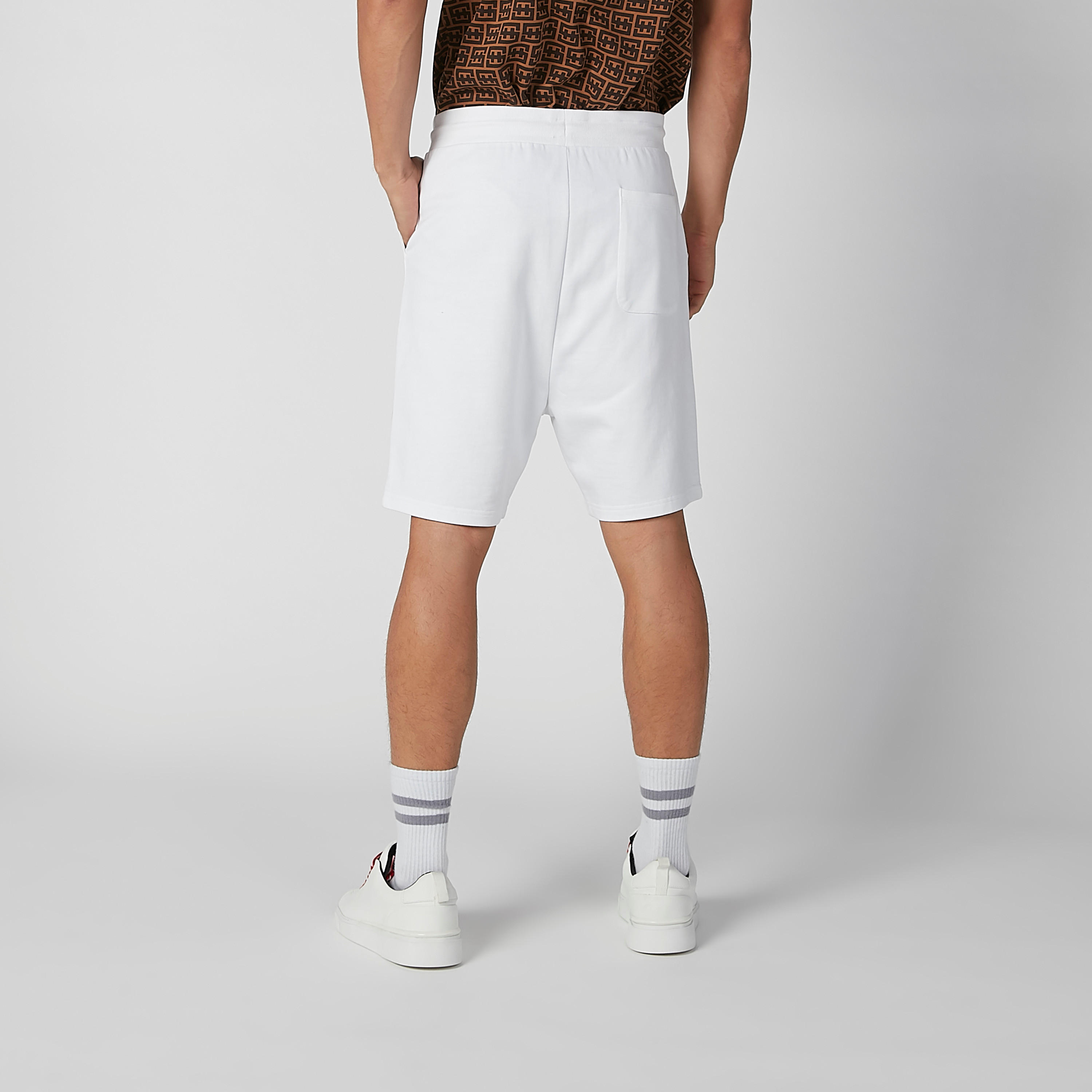 شورت برباط وجيوب وخصر مرن وطبعات-men-clothing-bottoms-shorts-image-4