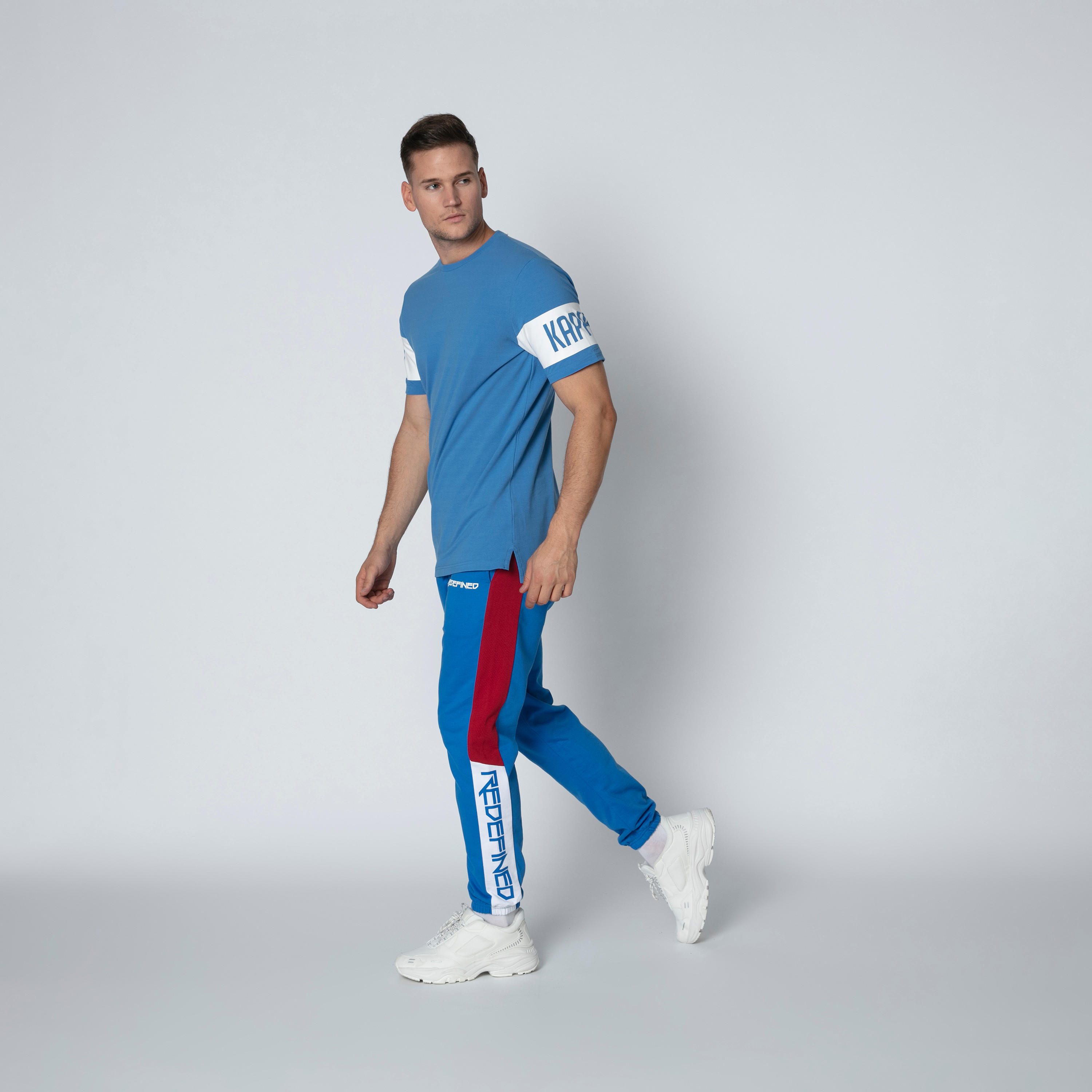 Full Length Printed Jog Pants with Pocket Detail and Drawstring-men-clothing-bottoms-joggers-image-3