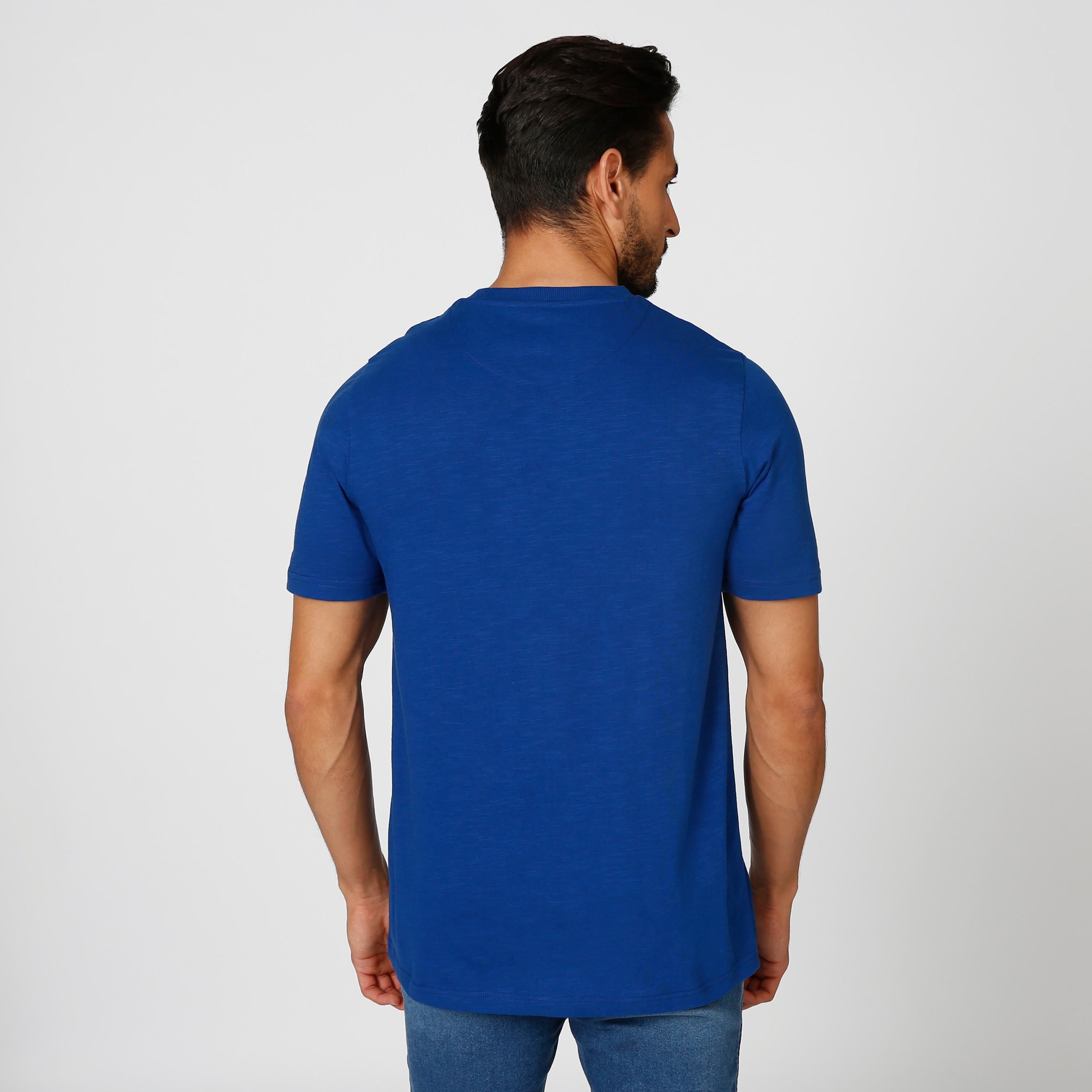 تيشيرت بياقة مستديرة وأكمام قصيرة وطبعات-men-clothing-tshirtsandpolos-tshirts-image-4
