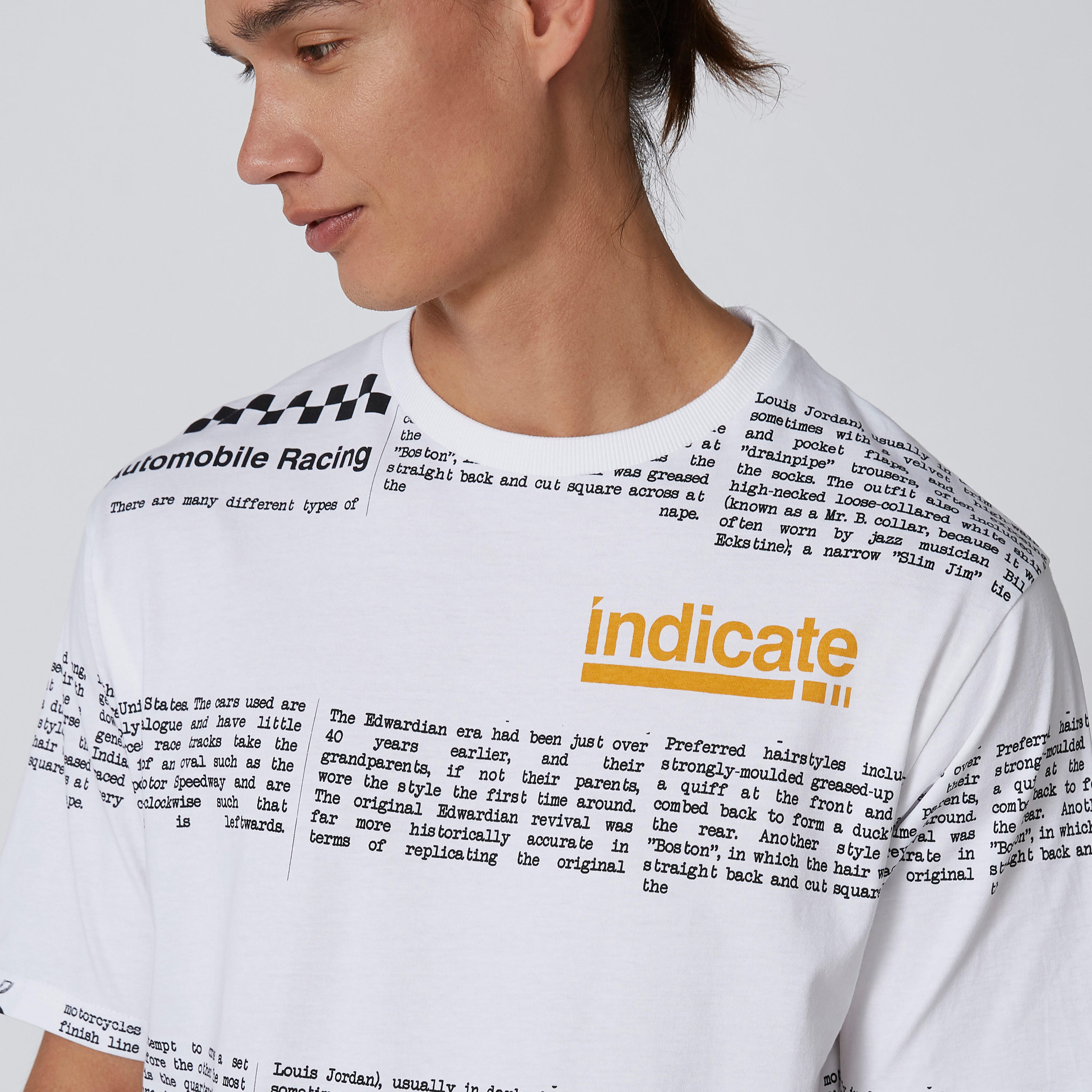 تيشيرت بياقة مستديرة وأكمام قصيرة وطبعات-men-clothing-tshirtsandpolos-tshirts-image-3