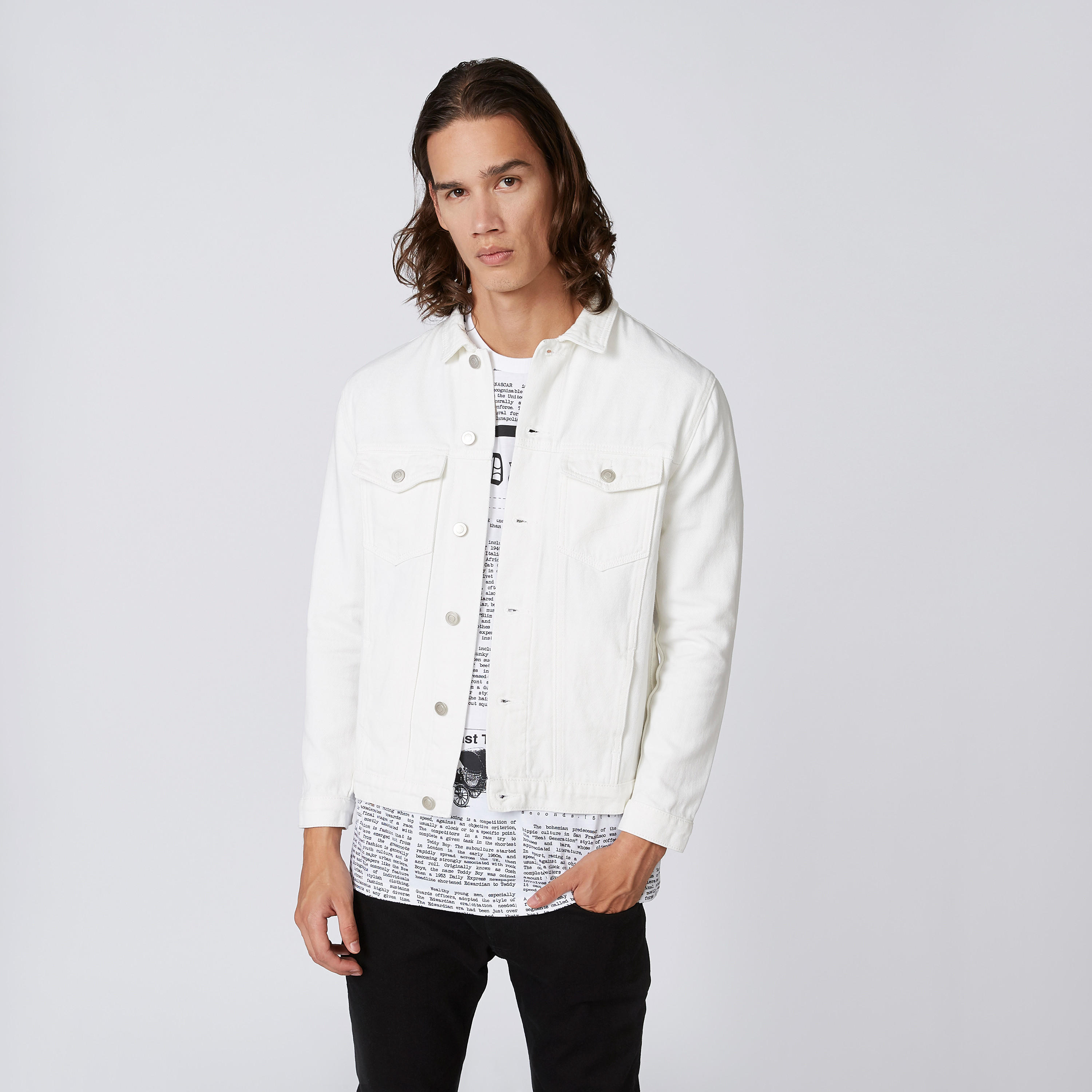 جاكيت بأكمام طويلة وجيوب بطيّة وطبعات-men-clothing-jacketsandblazers-jackets-image-3